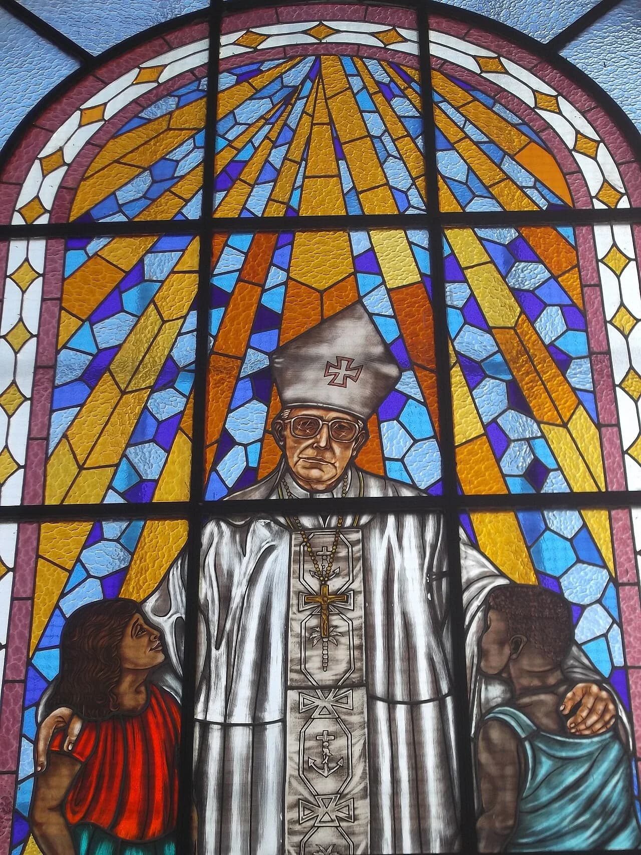 Abel Alonso Núñez