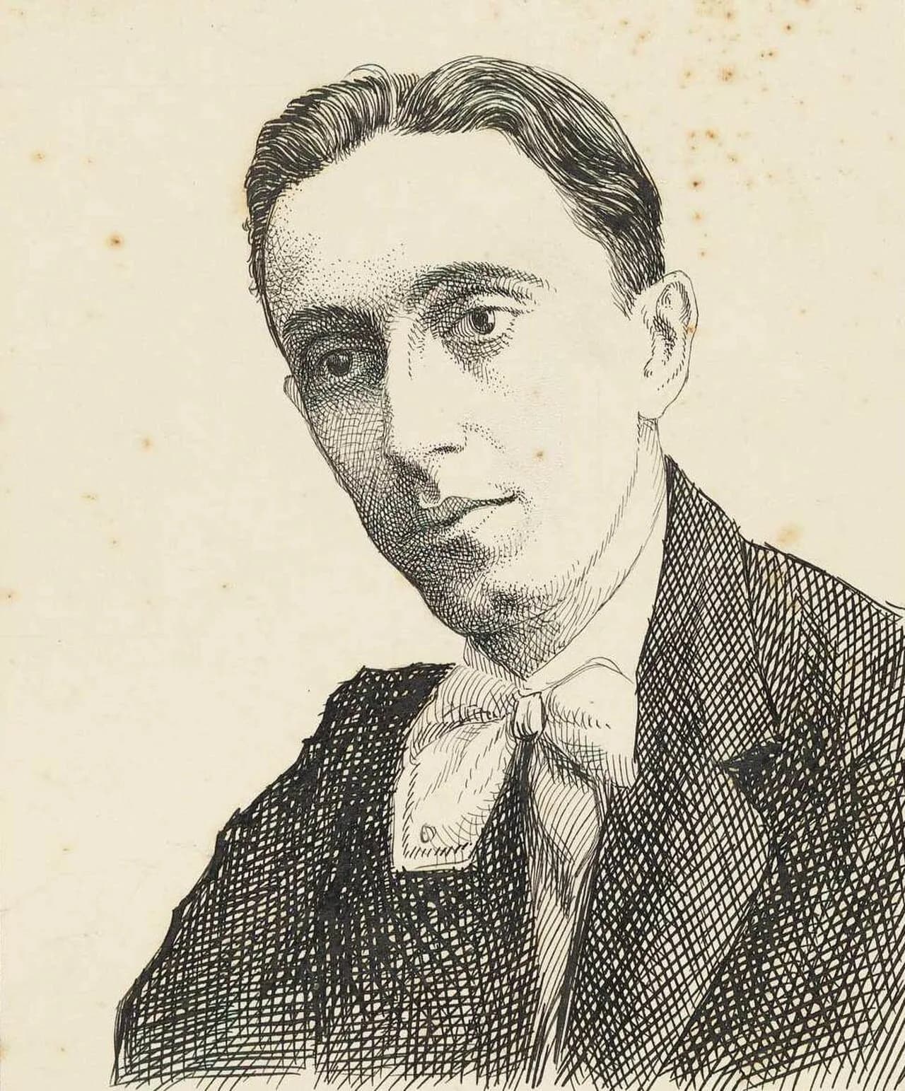 Abílio Barreto