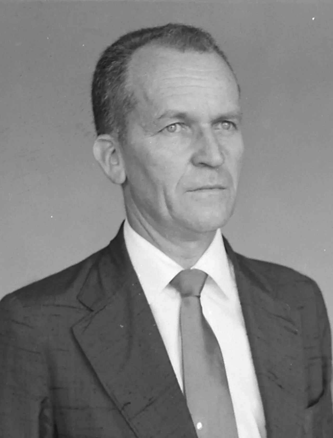 Abilon de Sousa Naves