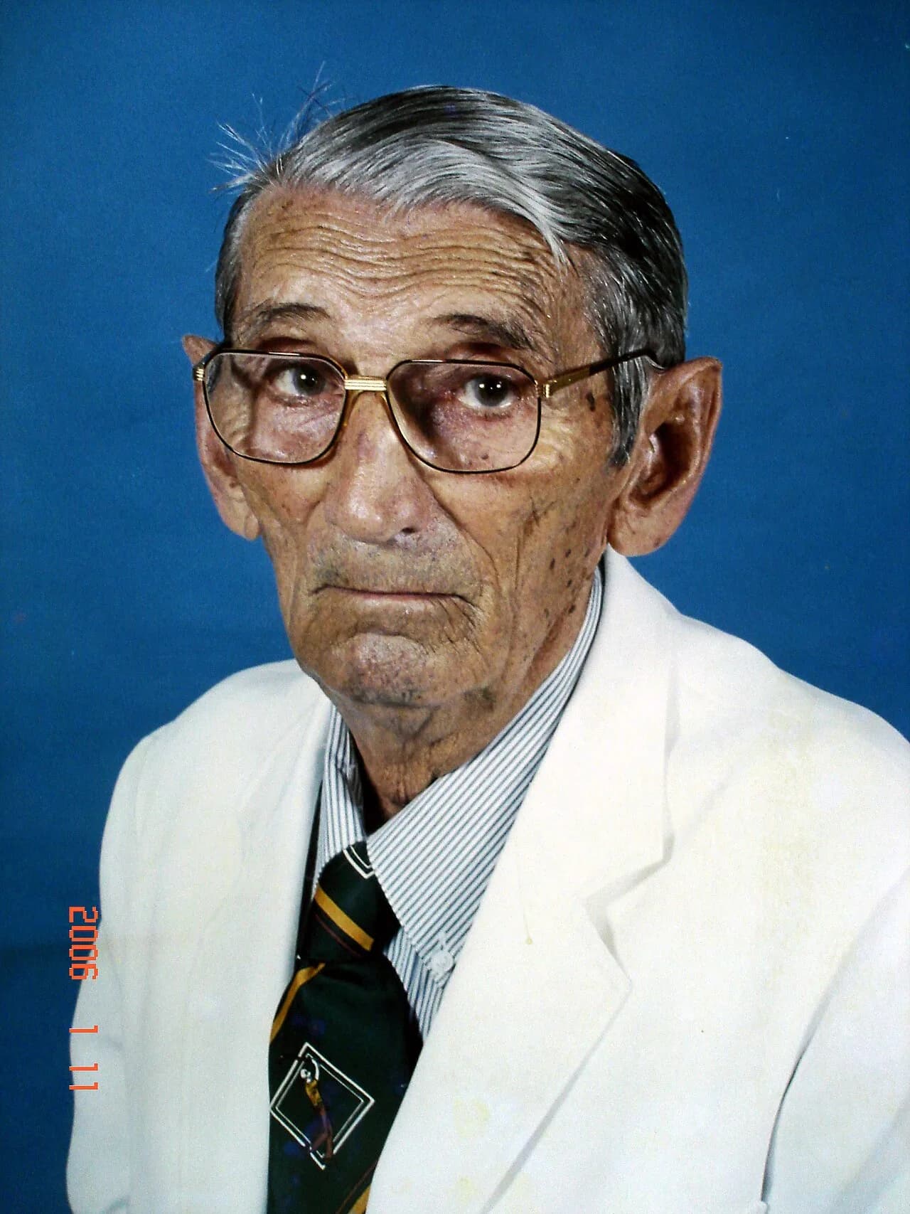 Adalberto Fonseca