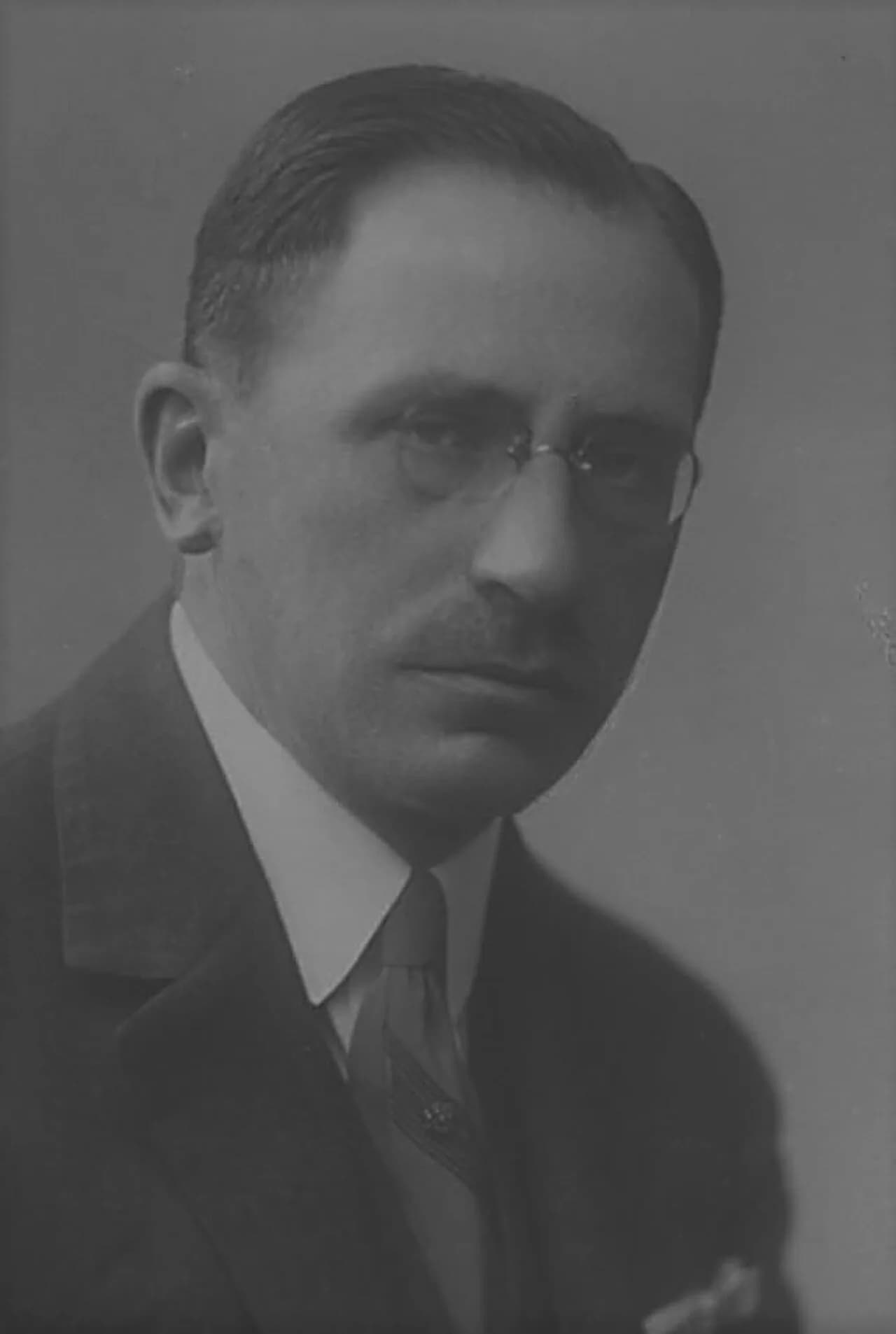 Jerzy Barthel de Weydenthal