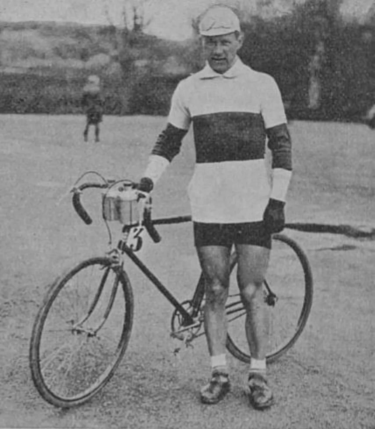 Raul Hellberg