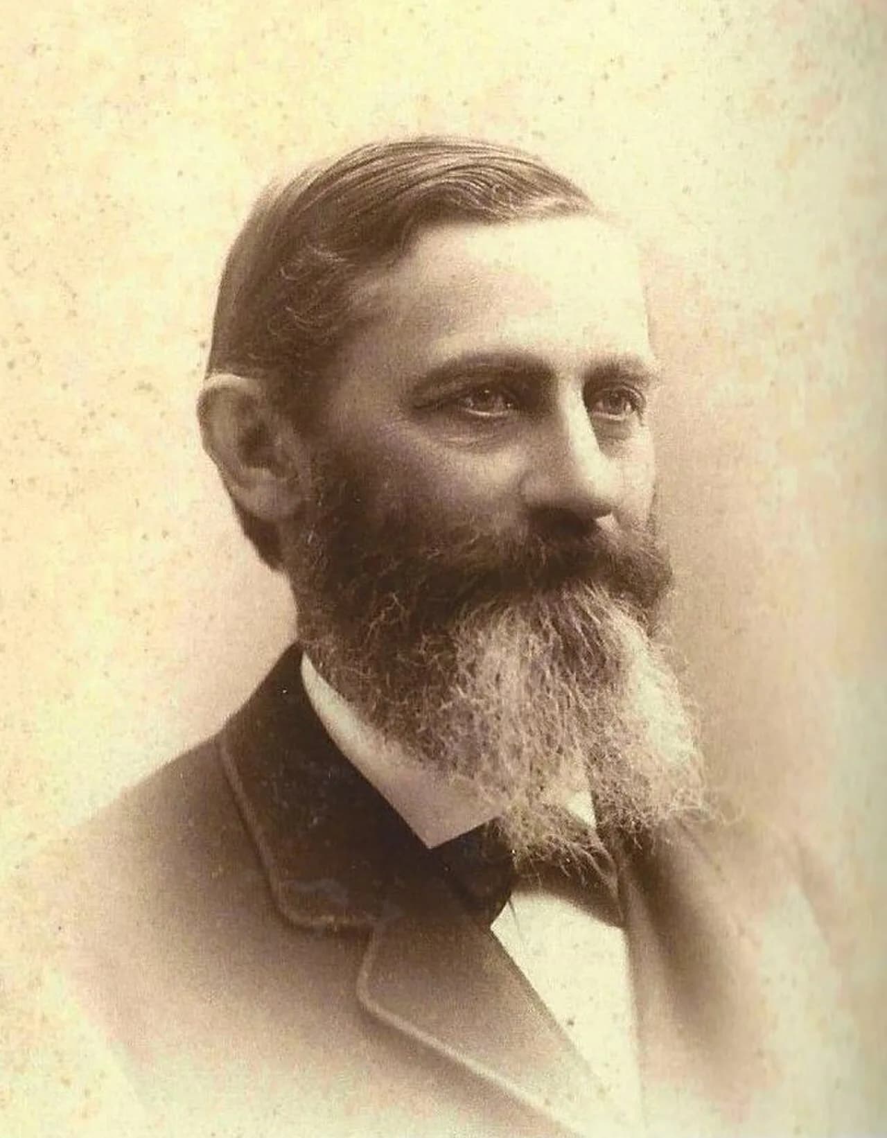 Theodor Kirchhoff
