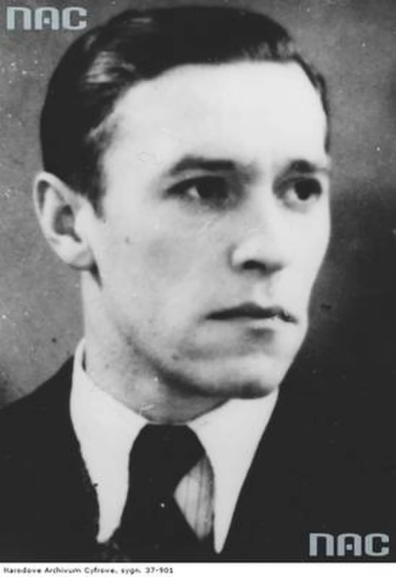 Niemir Bidziński