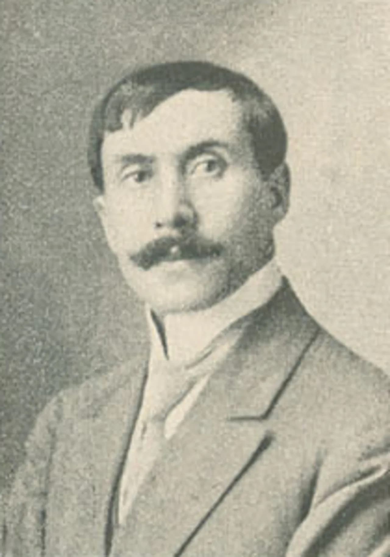 Alberto de Sousa Costa