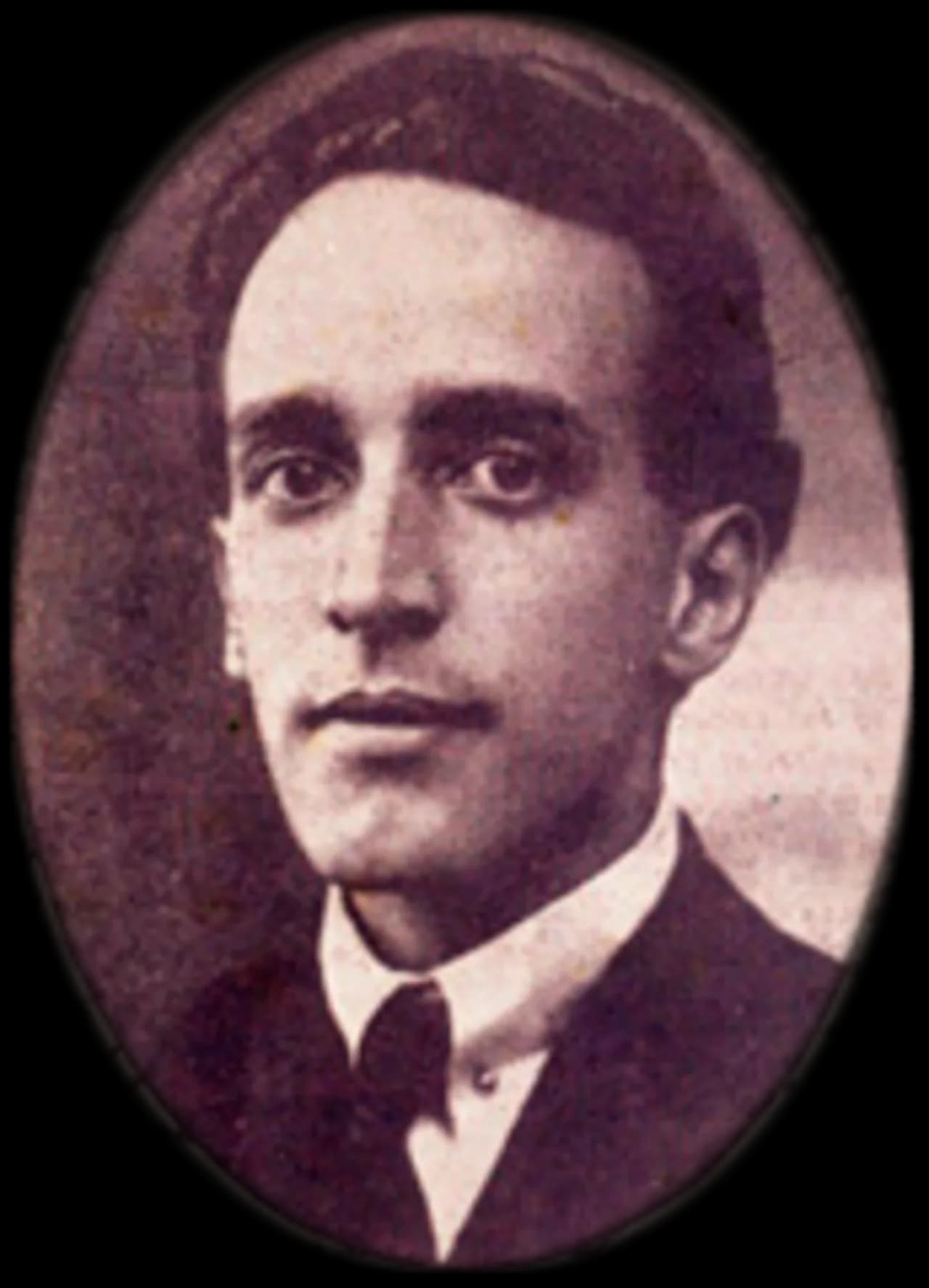 Alceu de Freitas Wamosy
