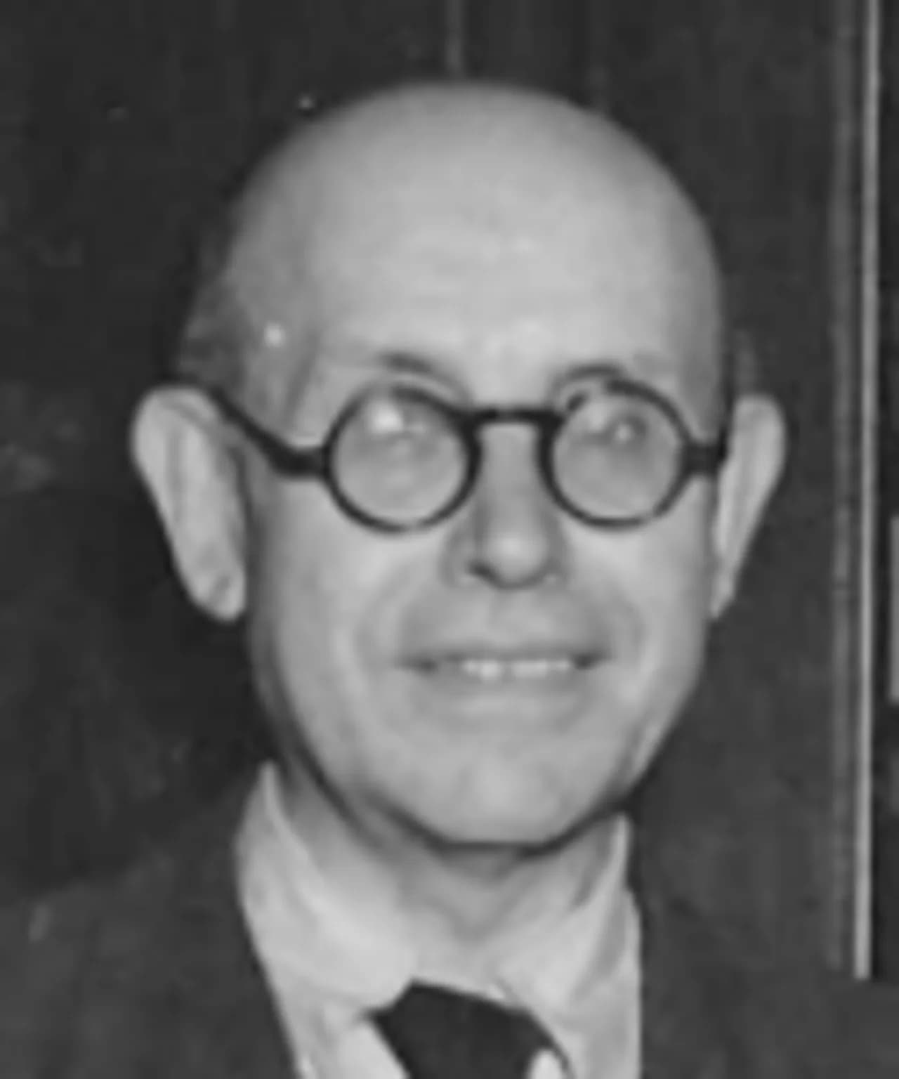 Enrico Altavilla