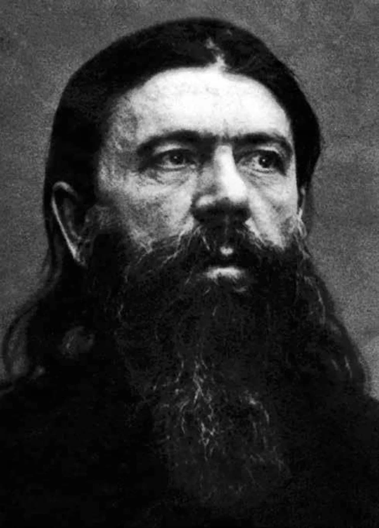 Alexander