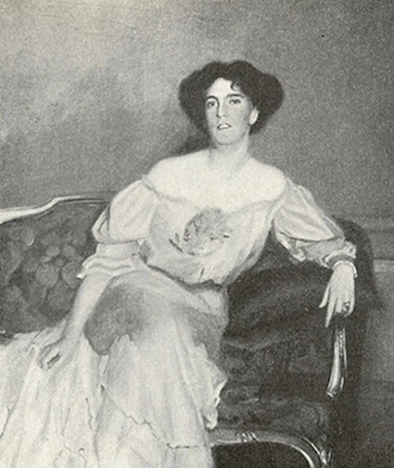 Signe von Rappe