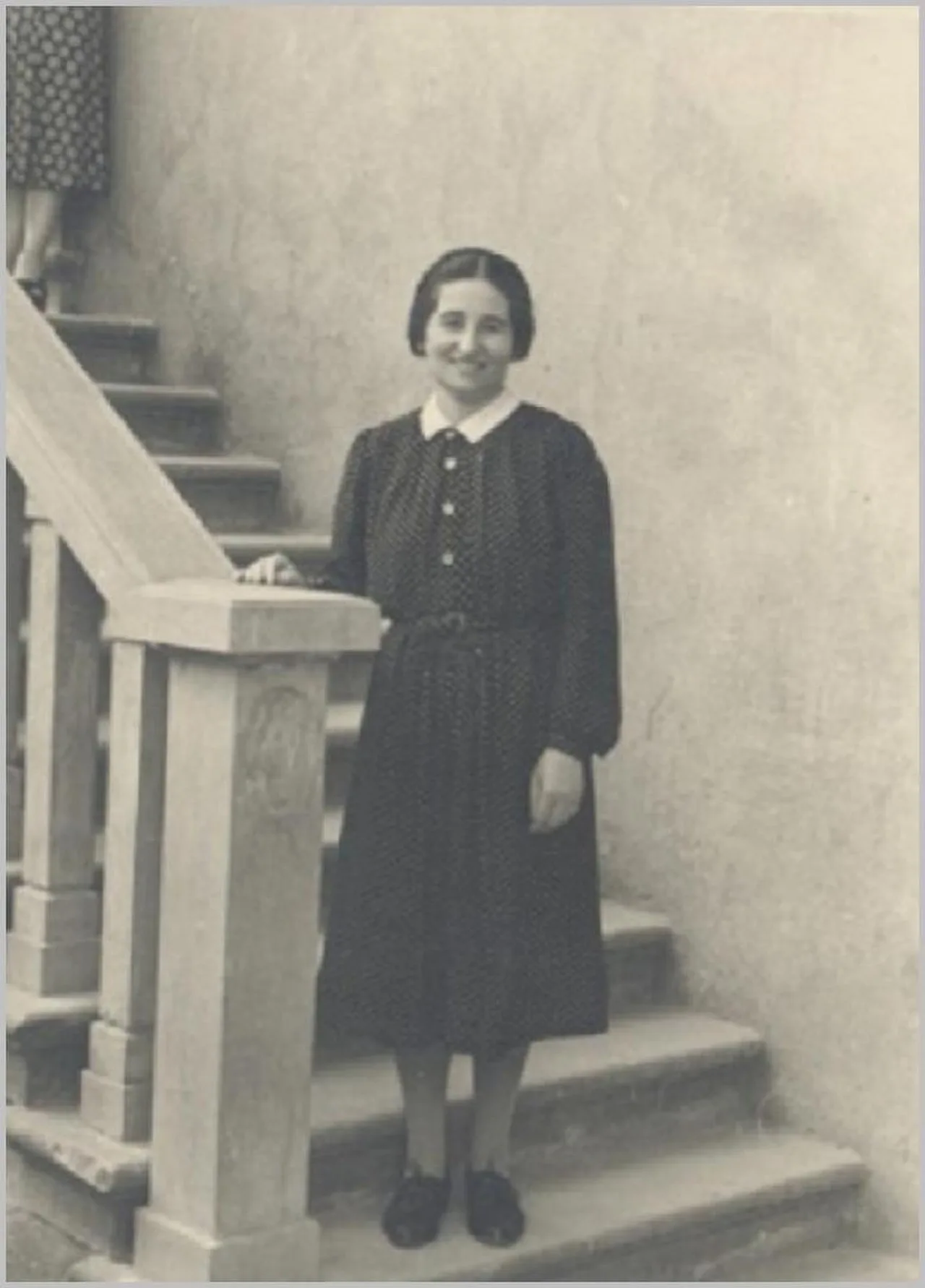 Pierina Gilli