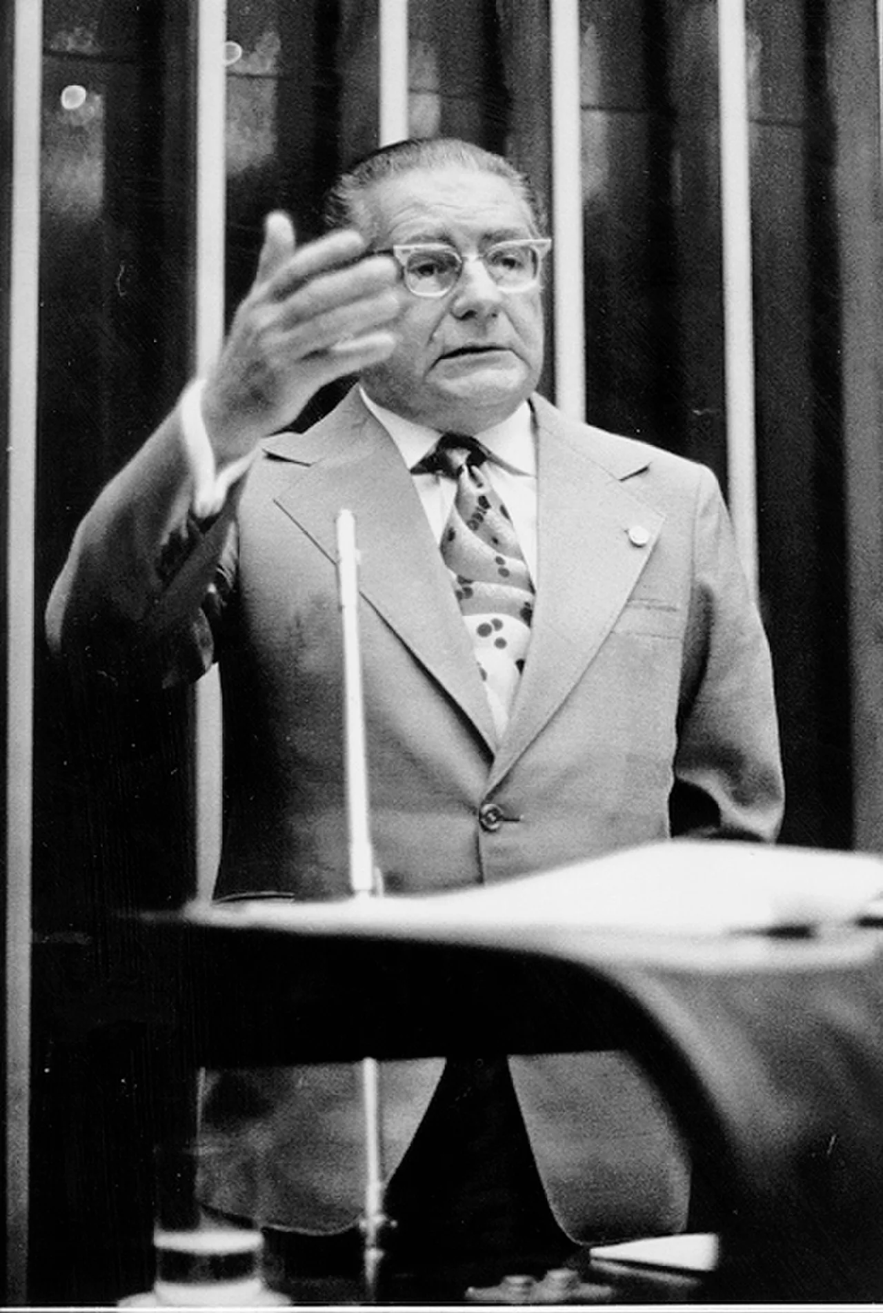 Aloysio Chaves