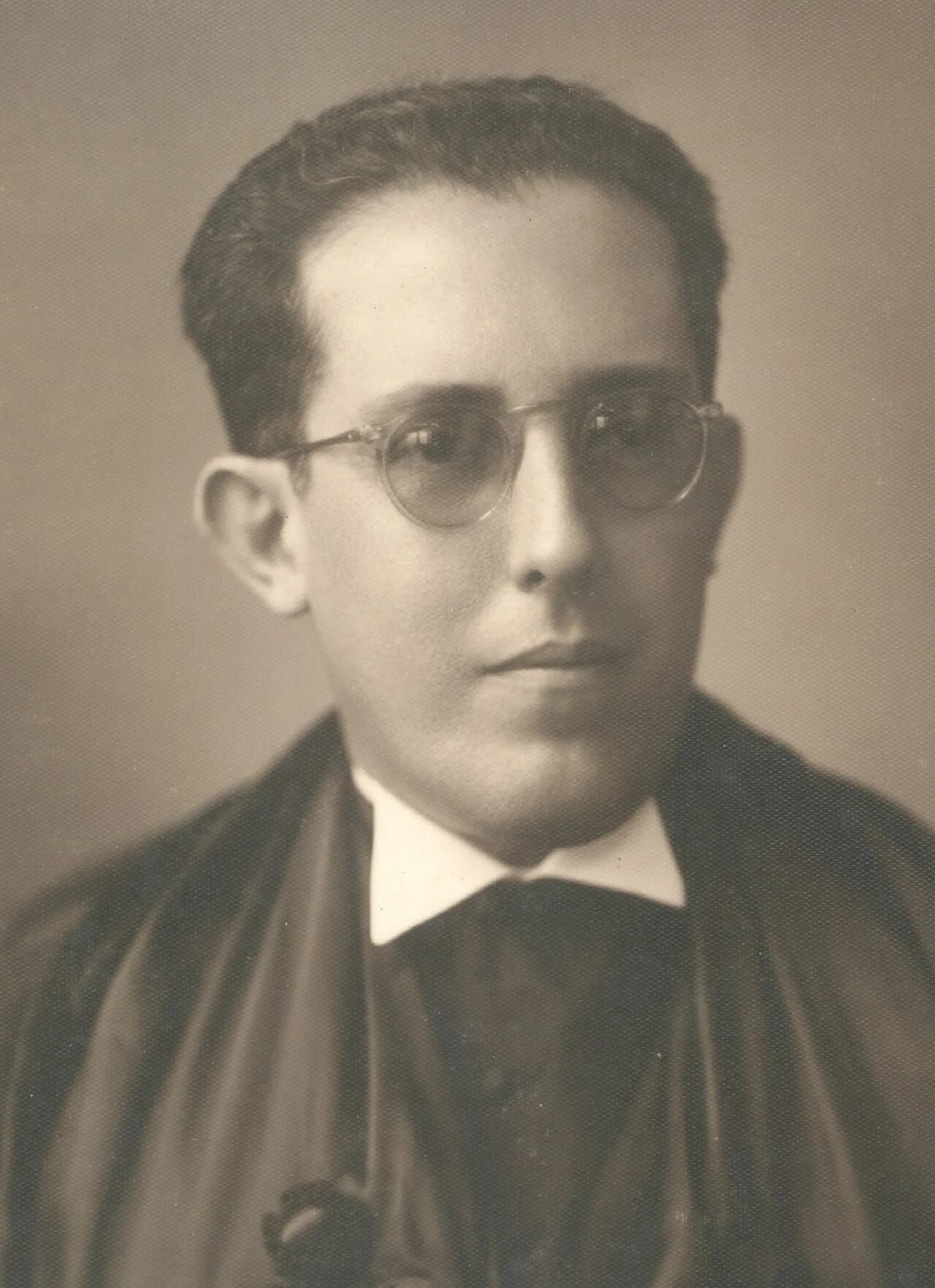 Aluísio Lopes de Carvalho Filho
