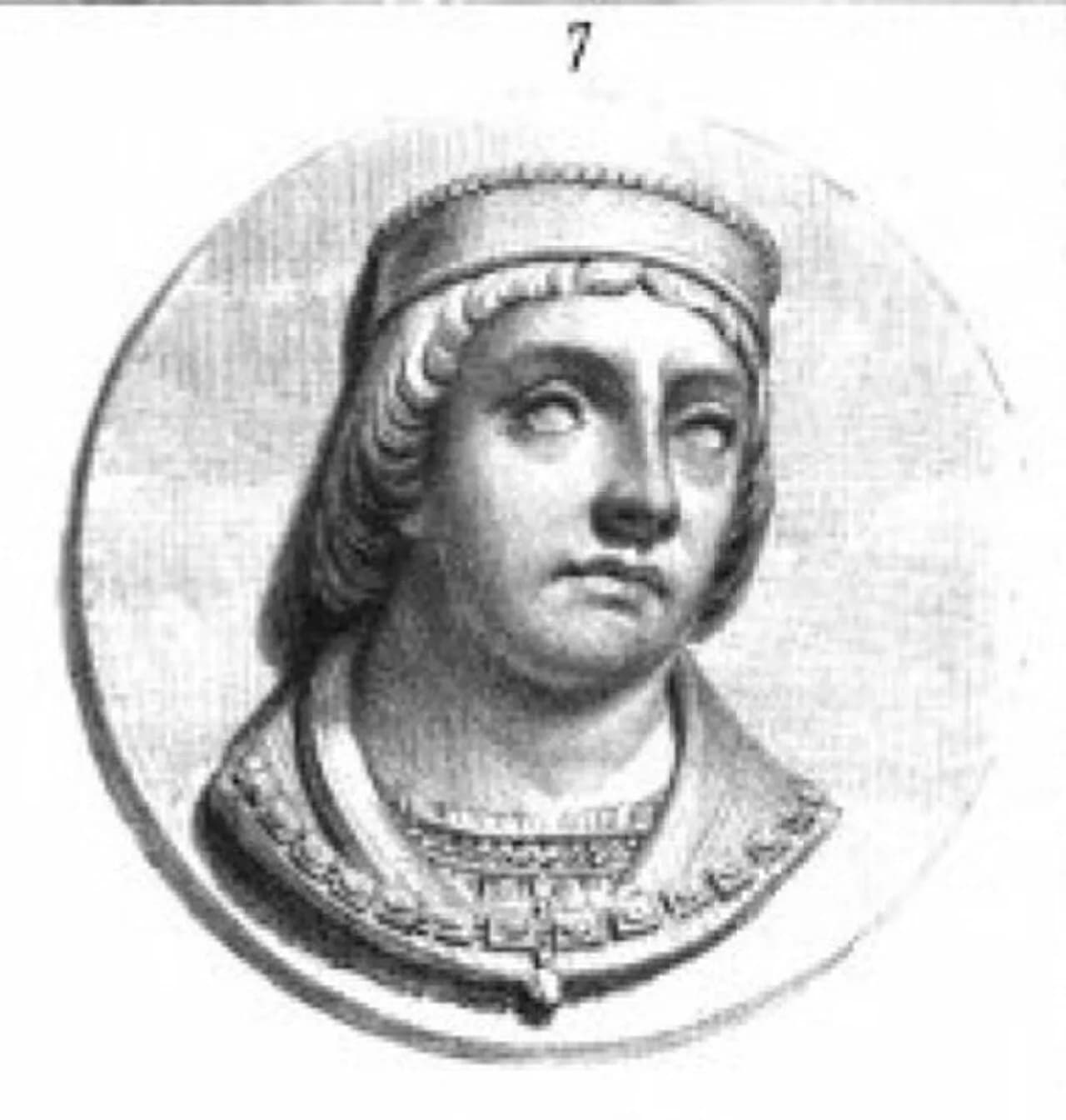 Jean Ier de Viennois