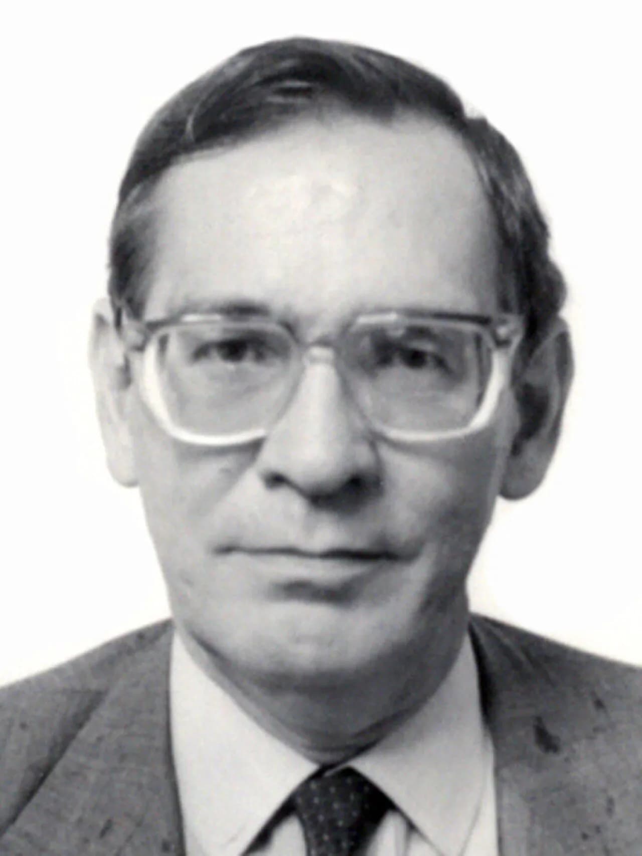 Aníbal Teixeira de Souza