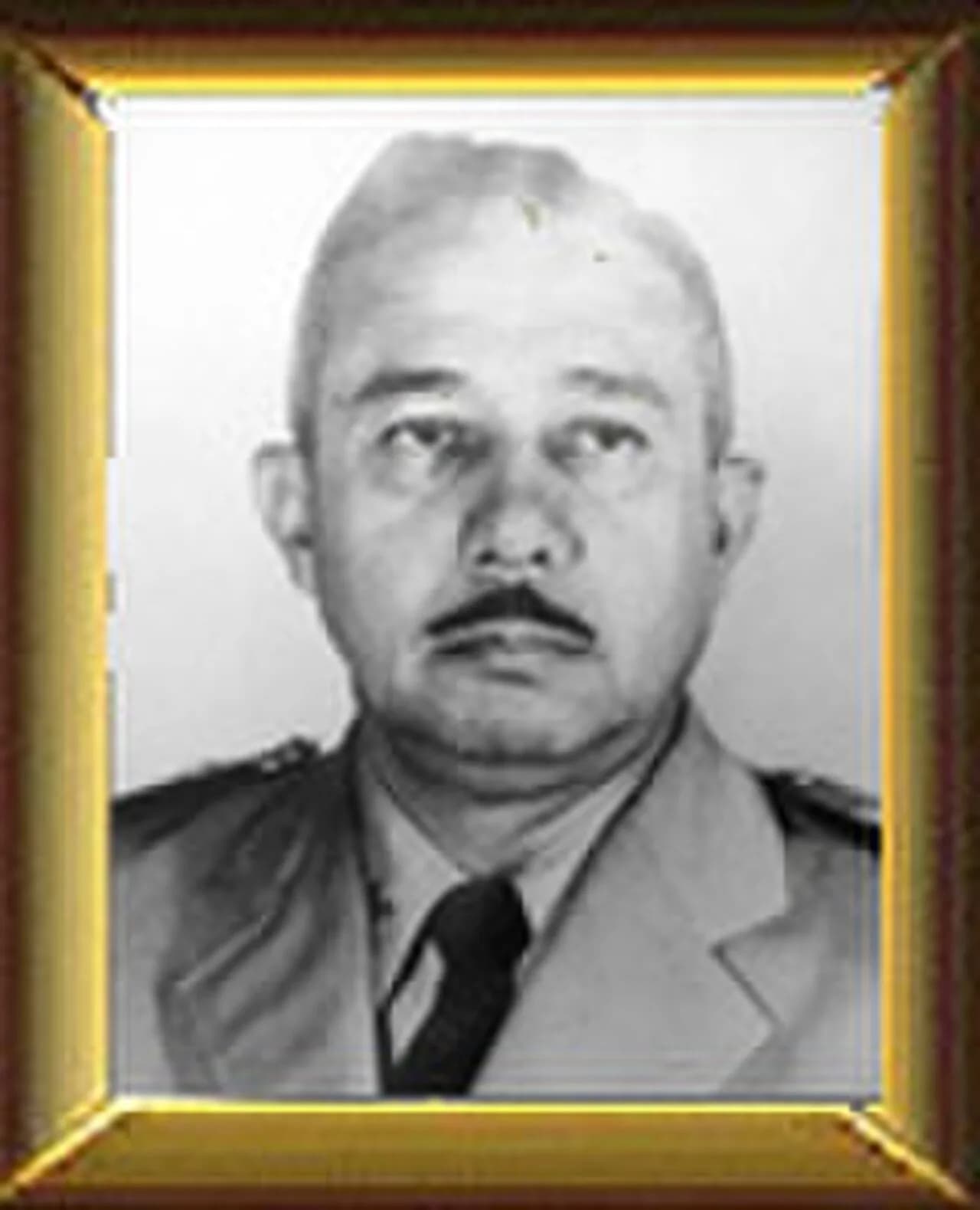Anísio Botelho