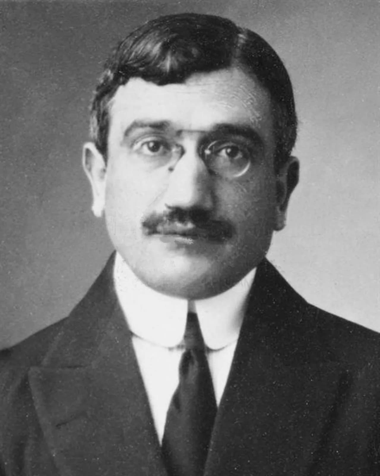 António de Abranches Ferrão