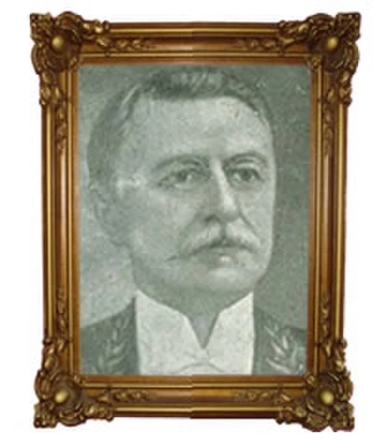 Antônio Augusto de Vasconcelos
