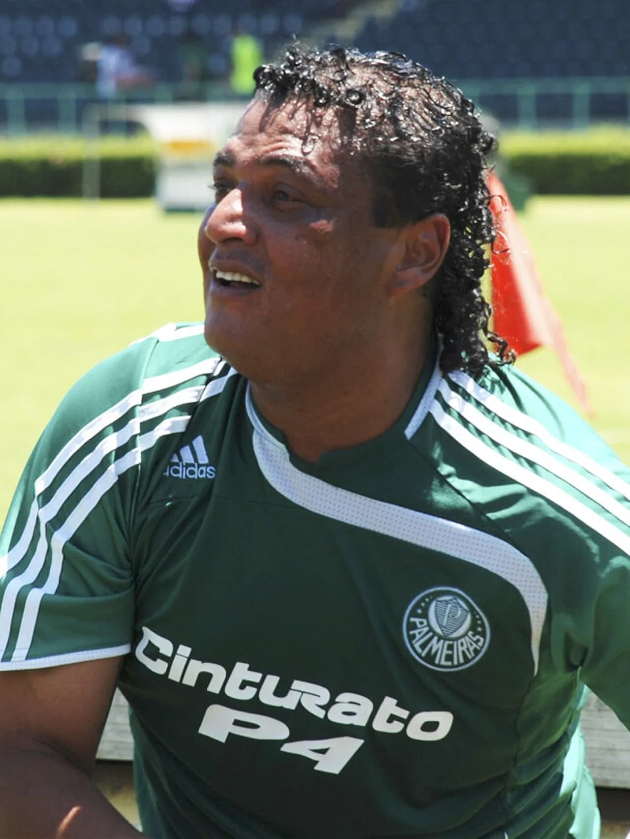 Antônio Carlos Costa Gonçalves