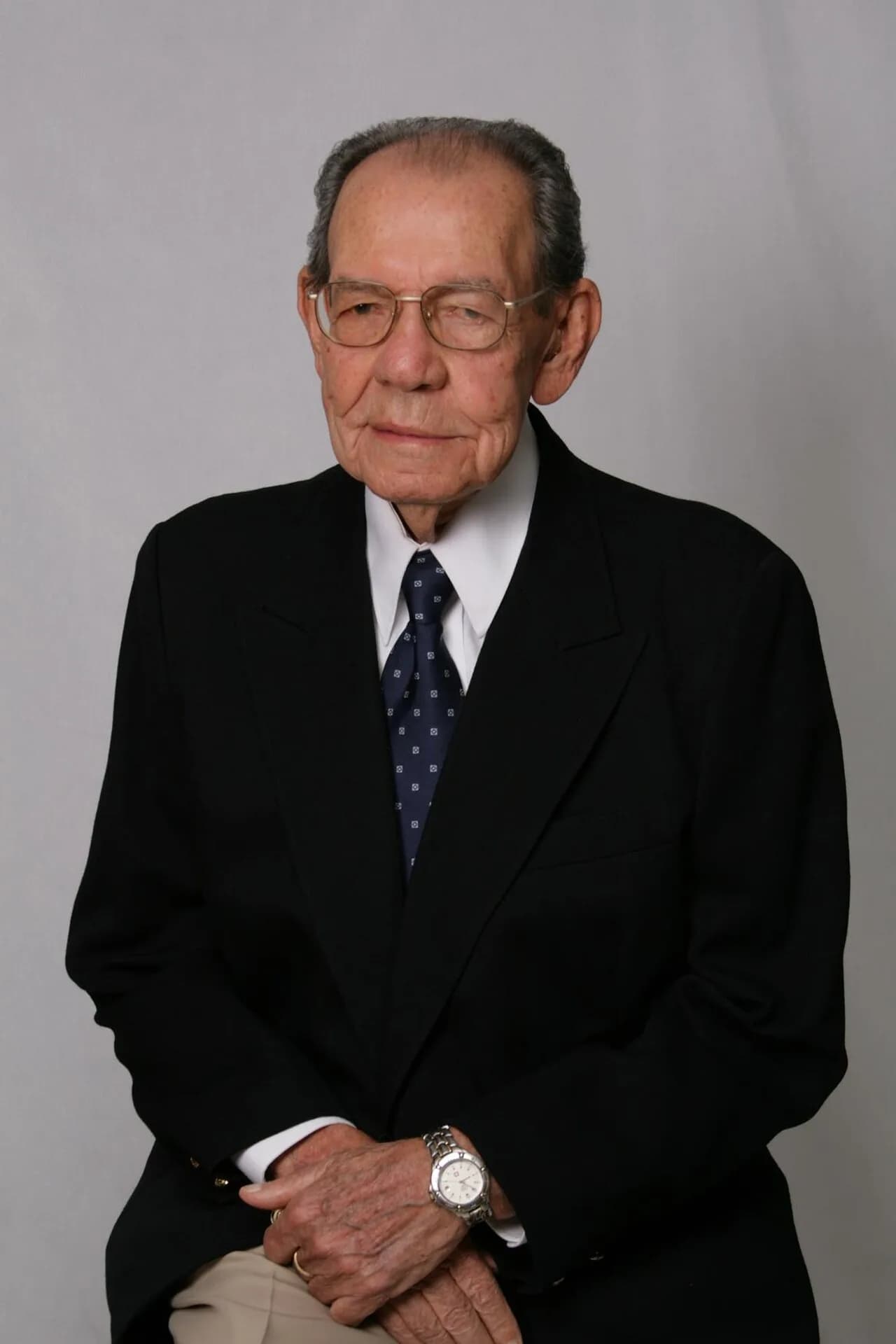 Antônio do Lajedinho