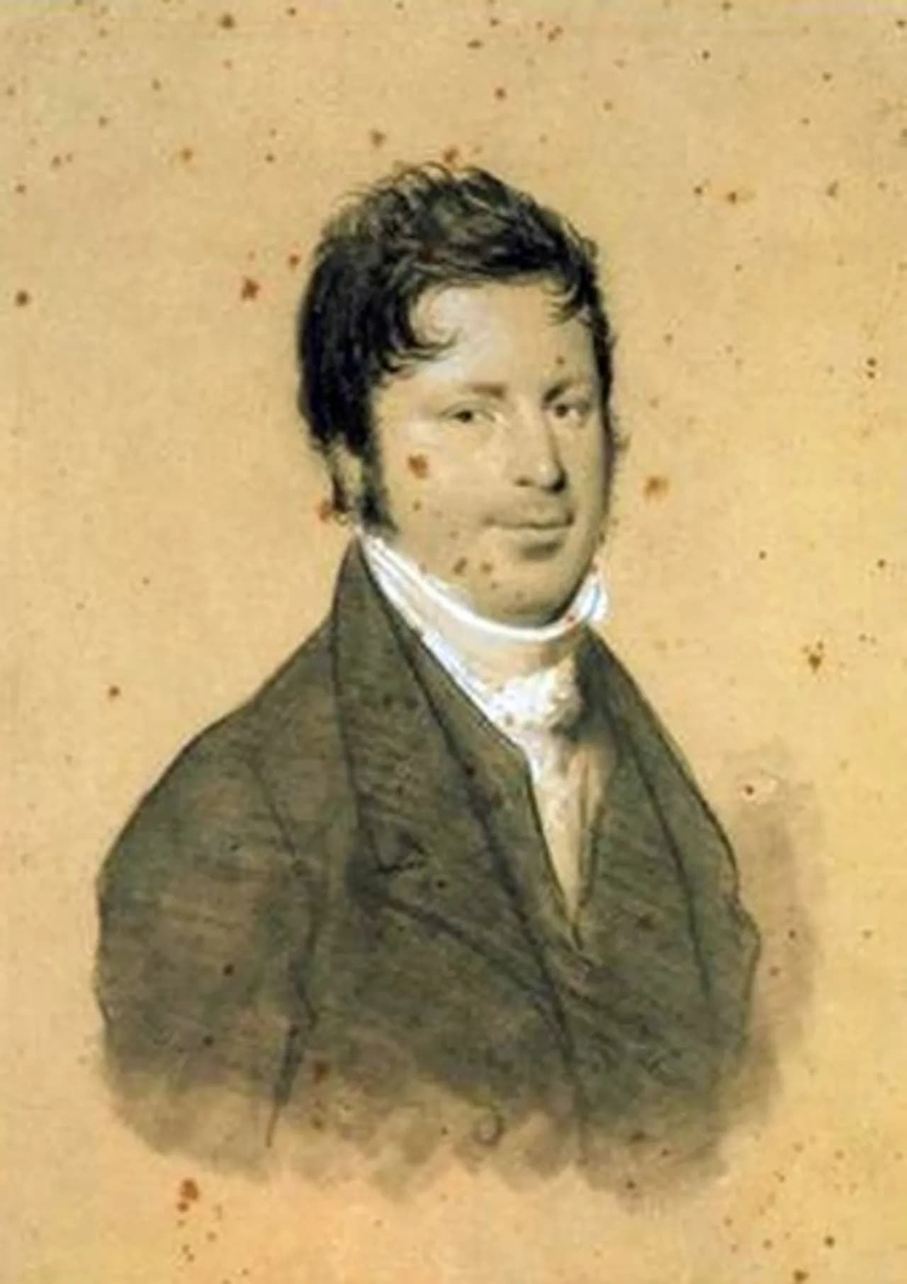 António Lobo Barbosa Teixeira Ferreira Girão
