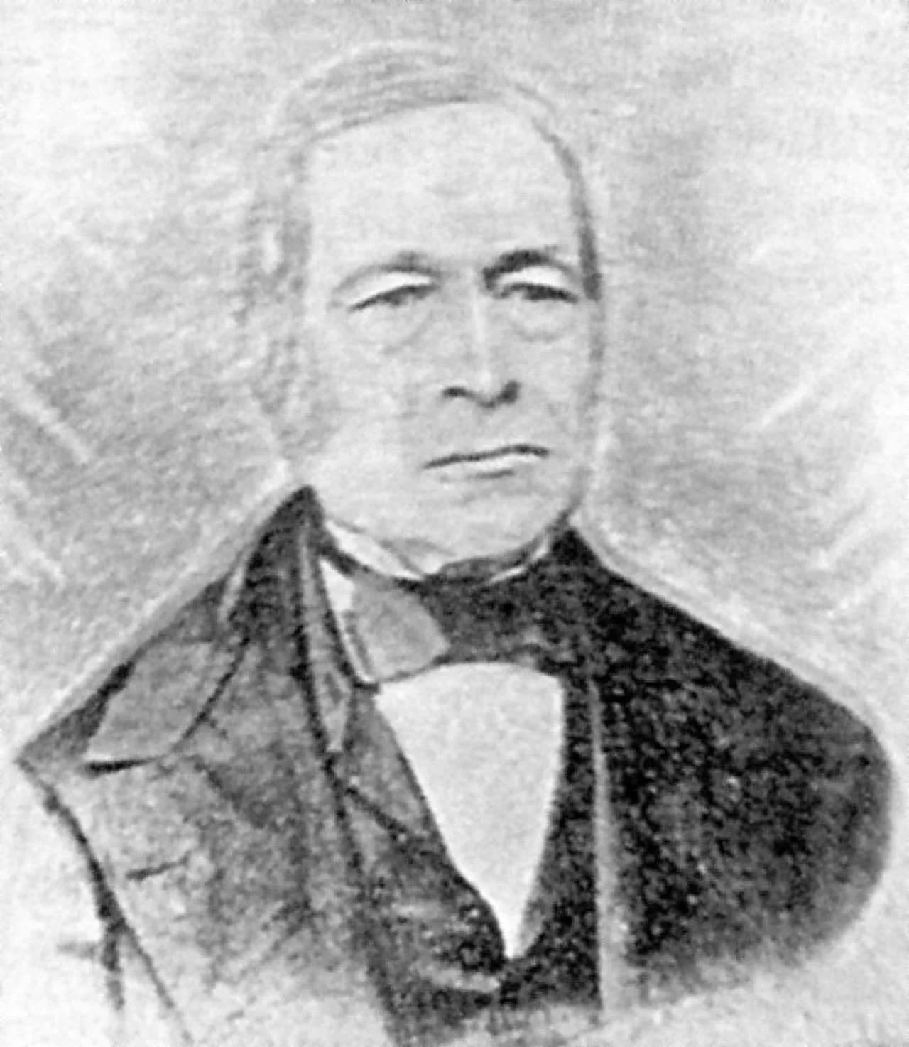 António Lourenço da Silveira Macedo