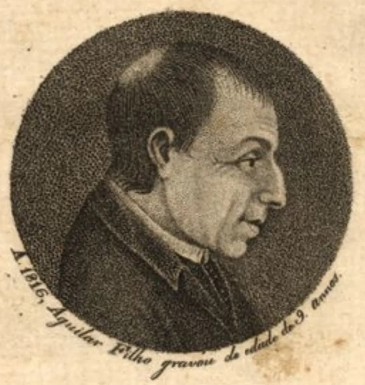 António Luís da Veiga Cabral e Câmara