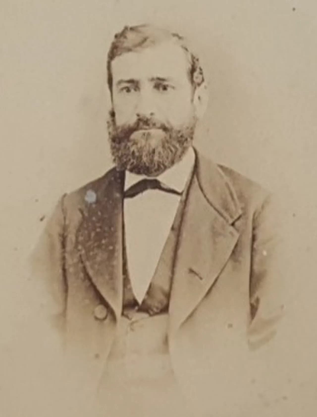 Antônio Manuel Correia de Miranda