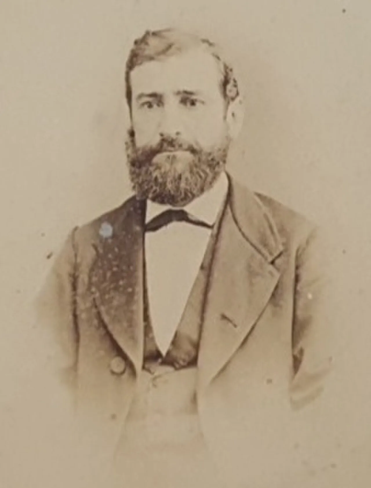 Antônio Manuel Correia de Miranda