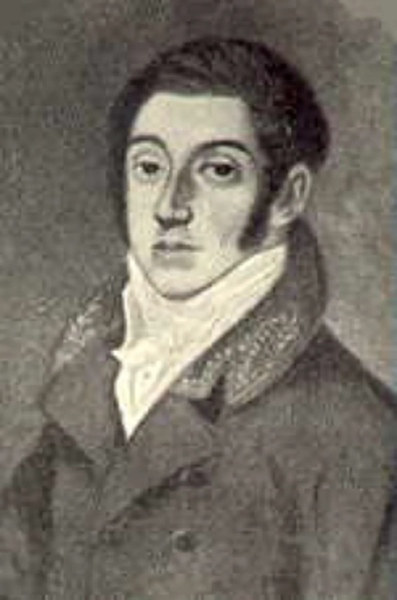 António Maria de Melo da Silva César e Meneses