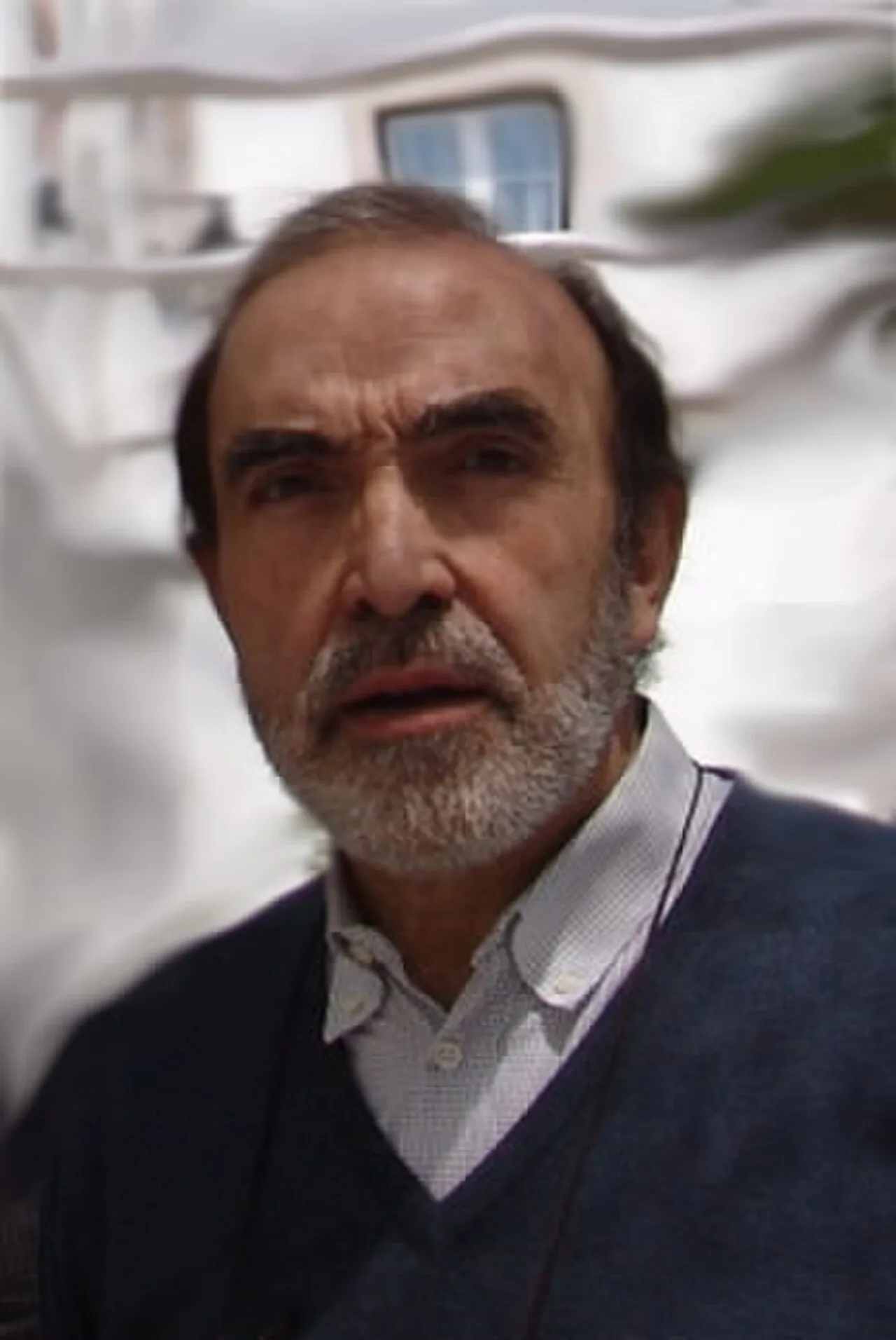 António Marques Miguel