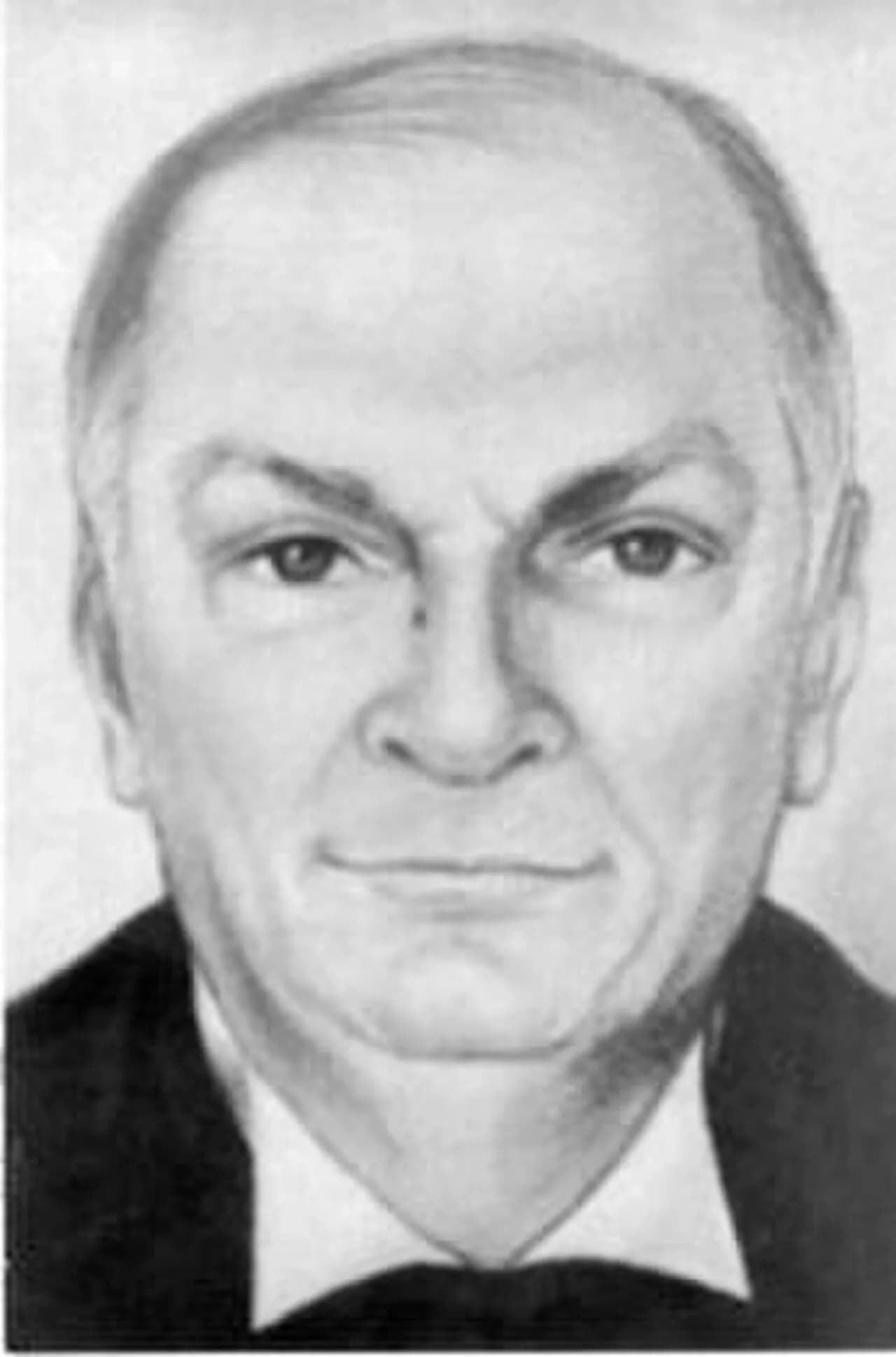 Antônio Neder