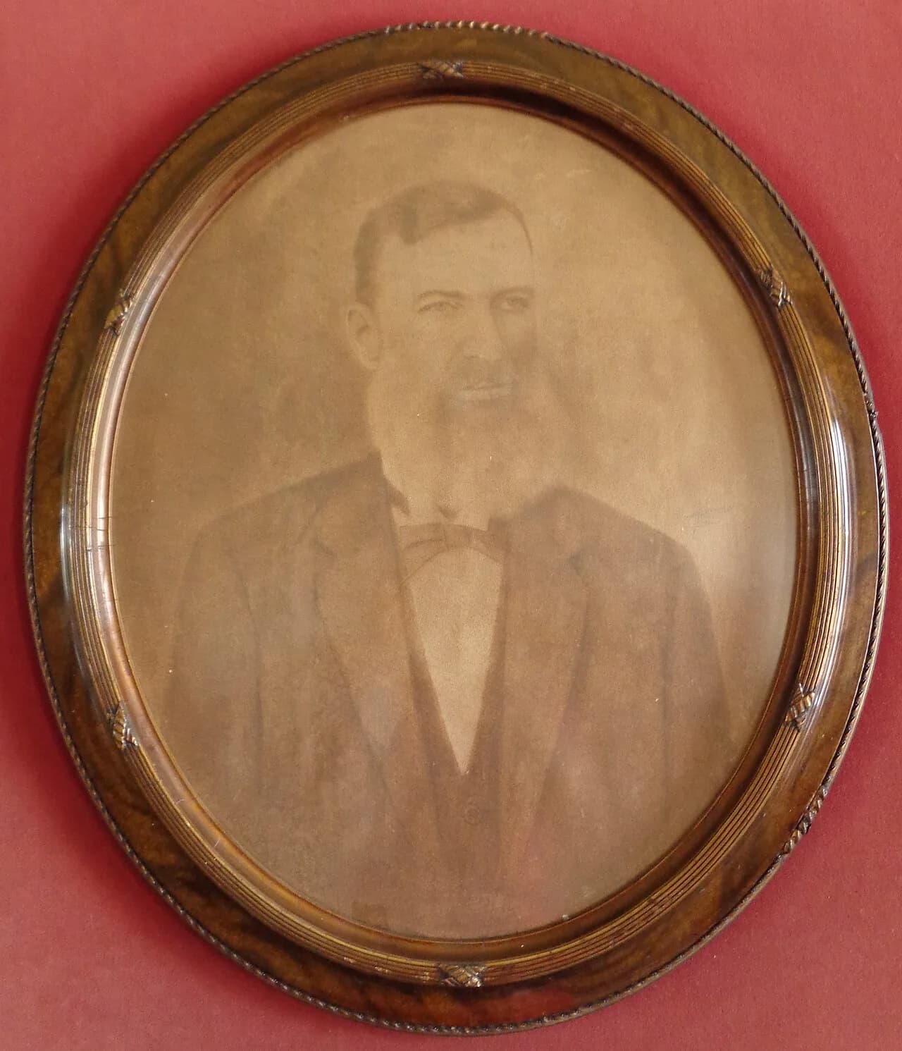 Antônio Rodrigues da Cunha