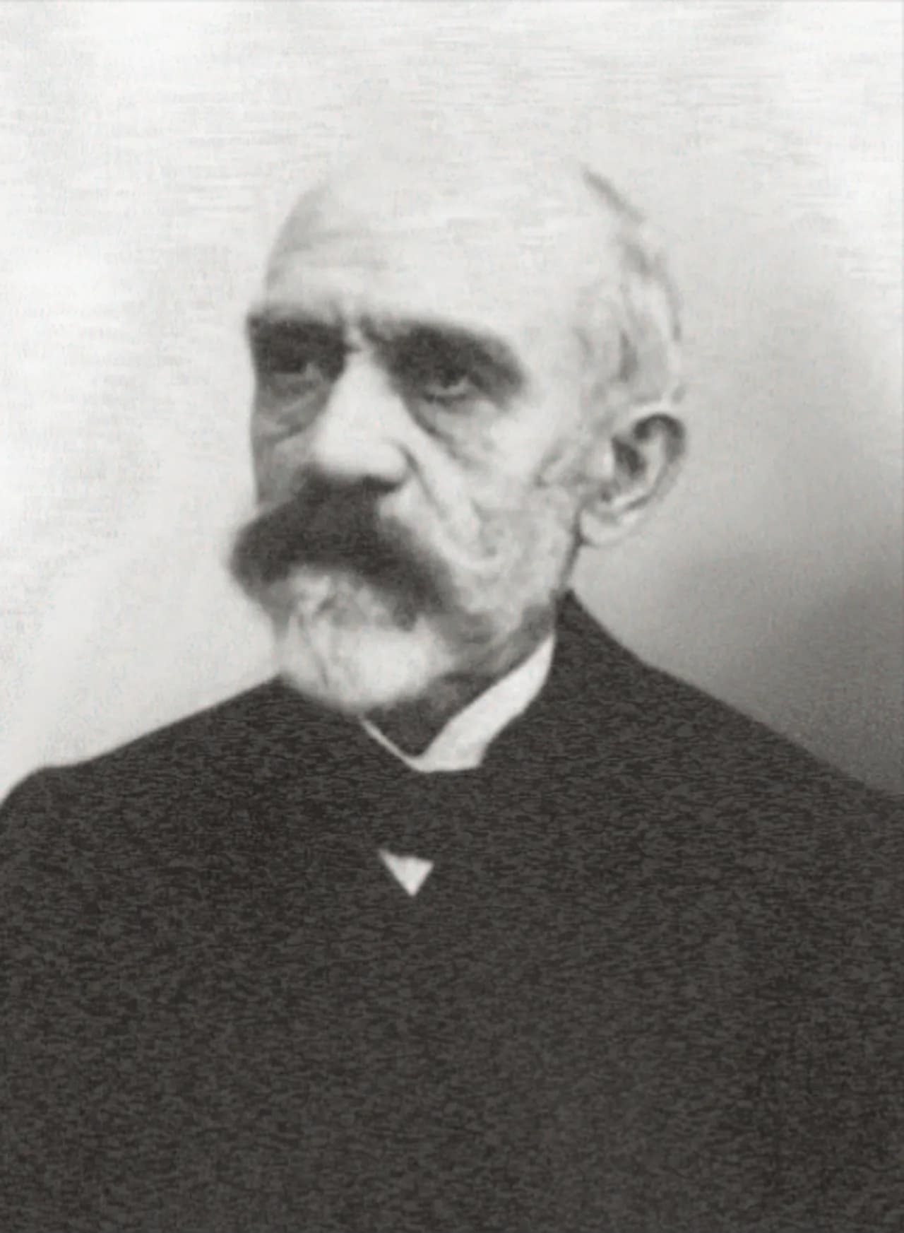 António dos Santos Viegas