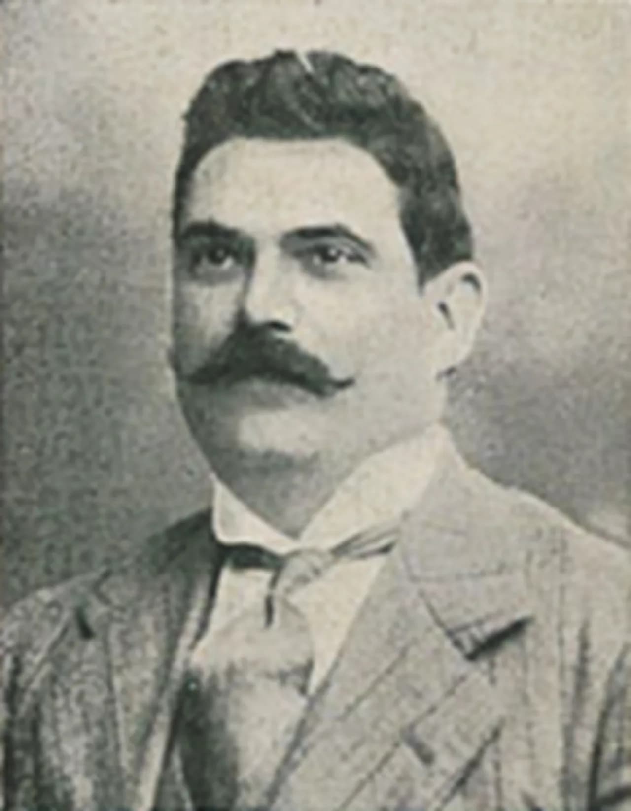 António de Sousa Júnior