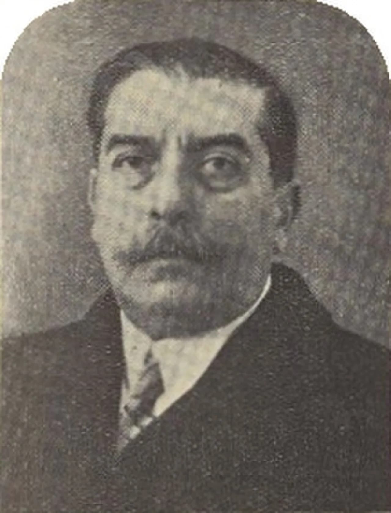 António de Vasconcelos Corrêa