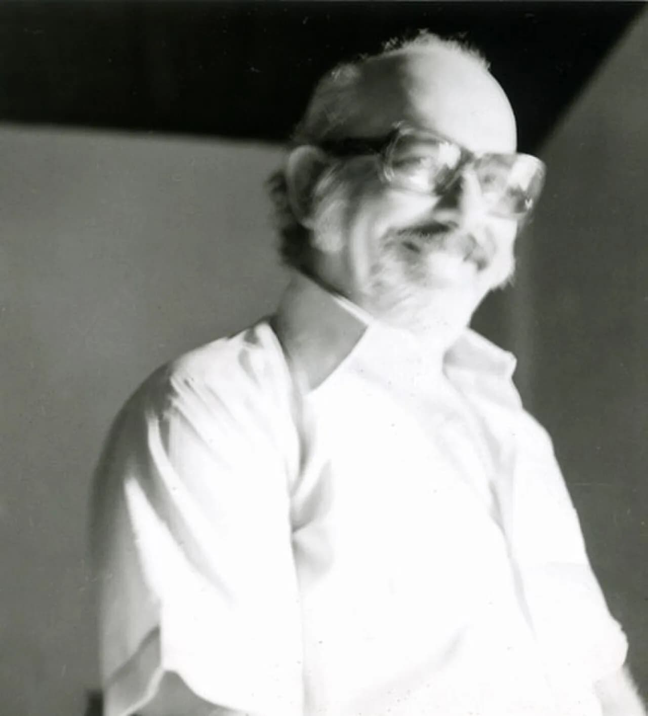 Ernesto Duarte