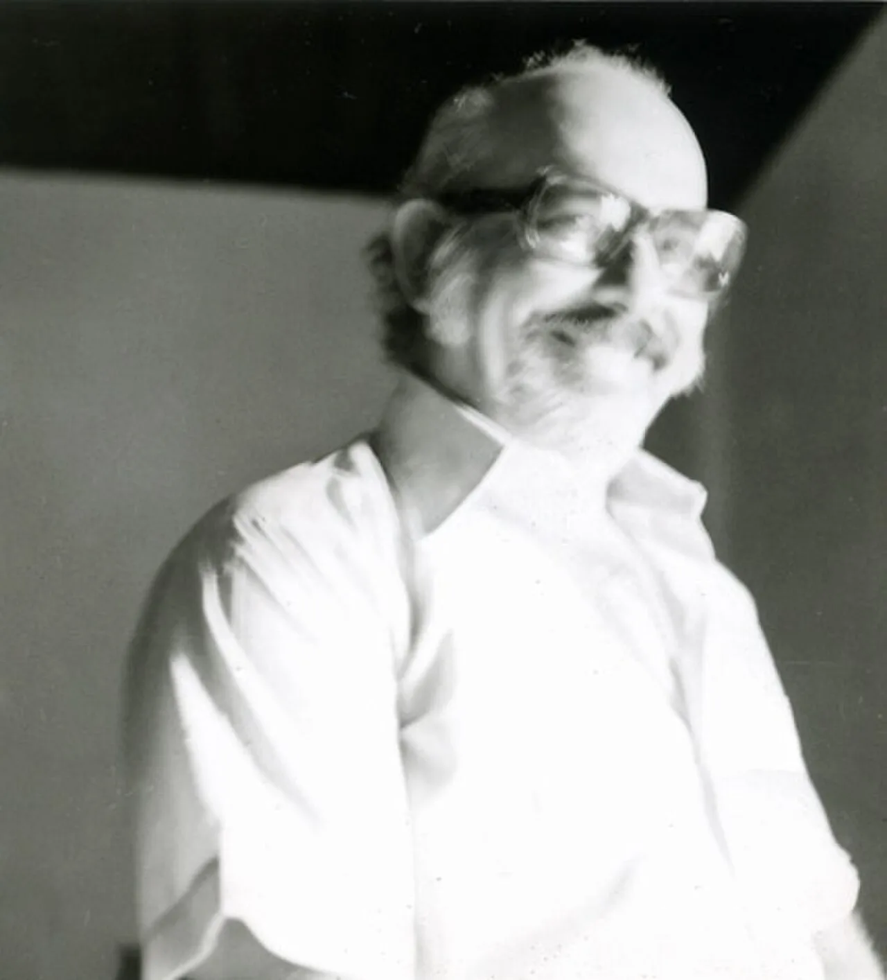 Ernesto Duarte