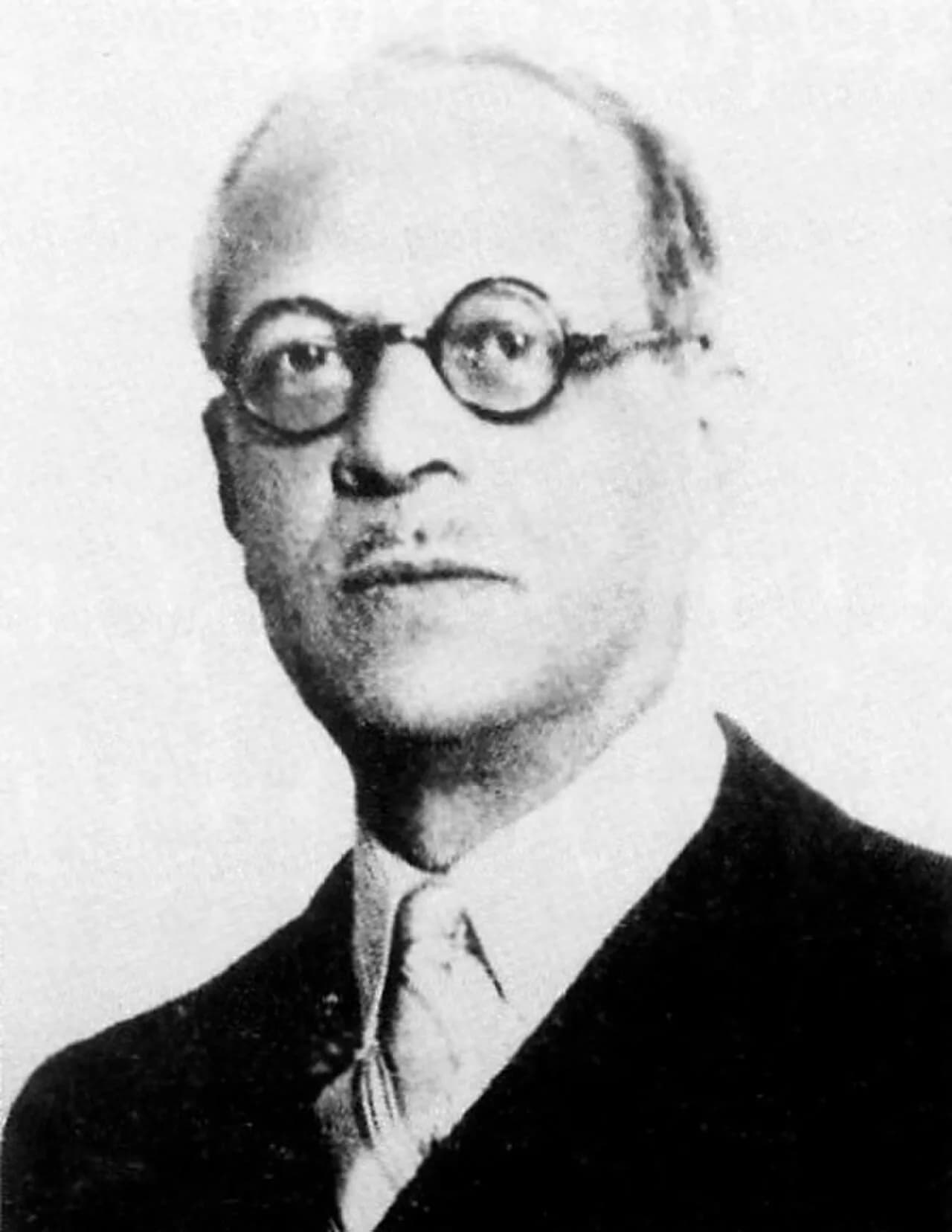 Gerardo Balbuena Carrillo