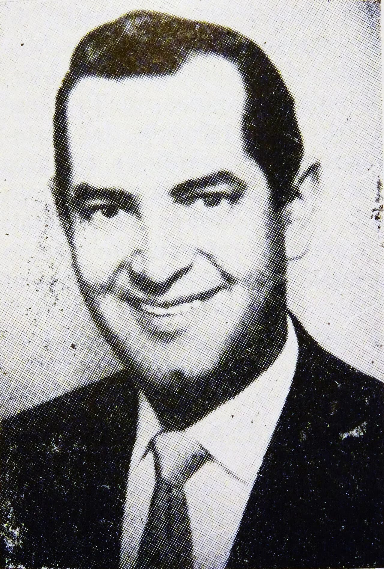 Argemiro de Pádua