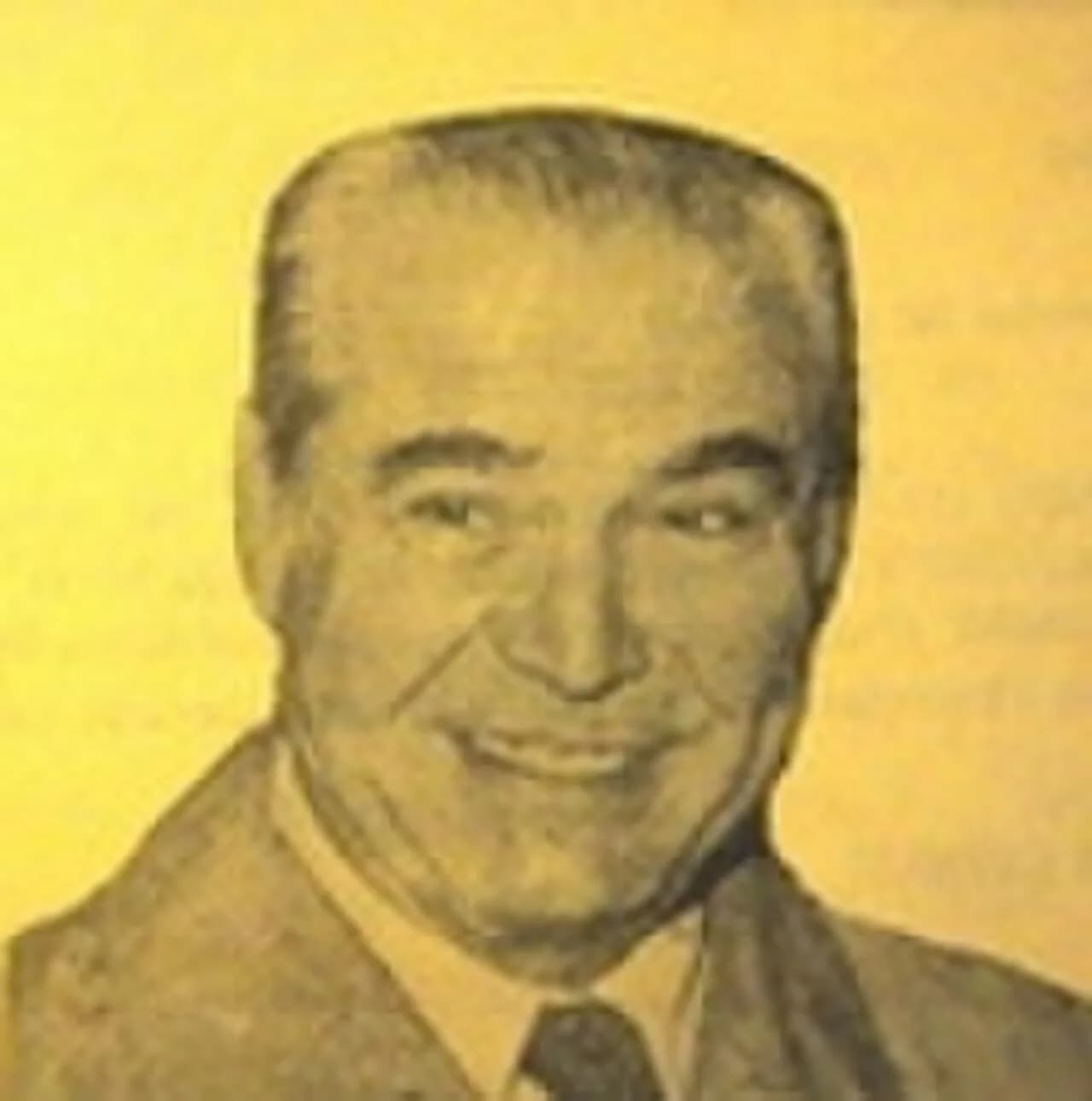 José Campano