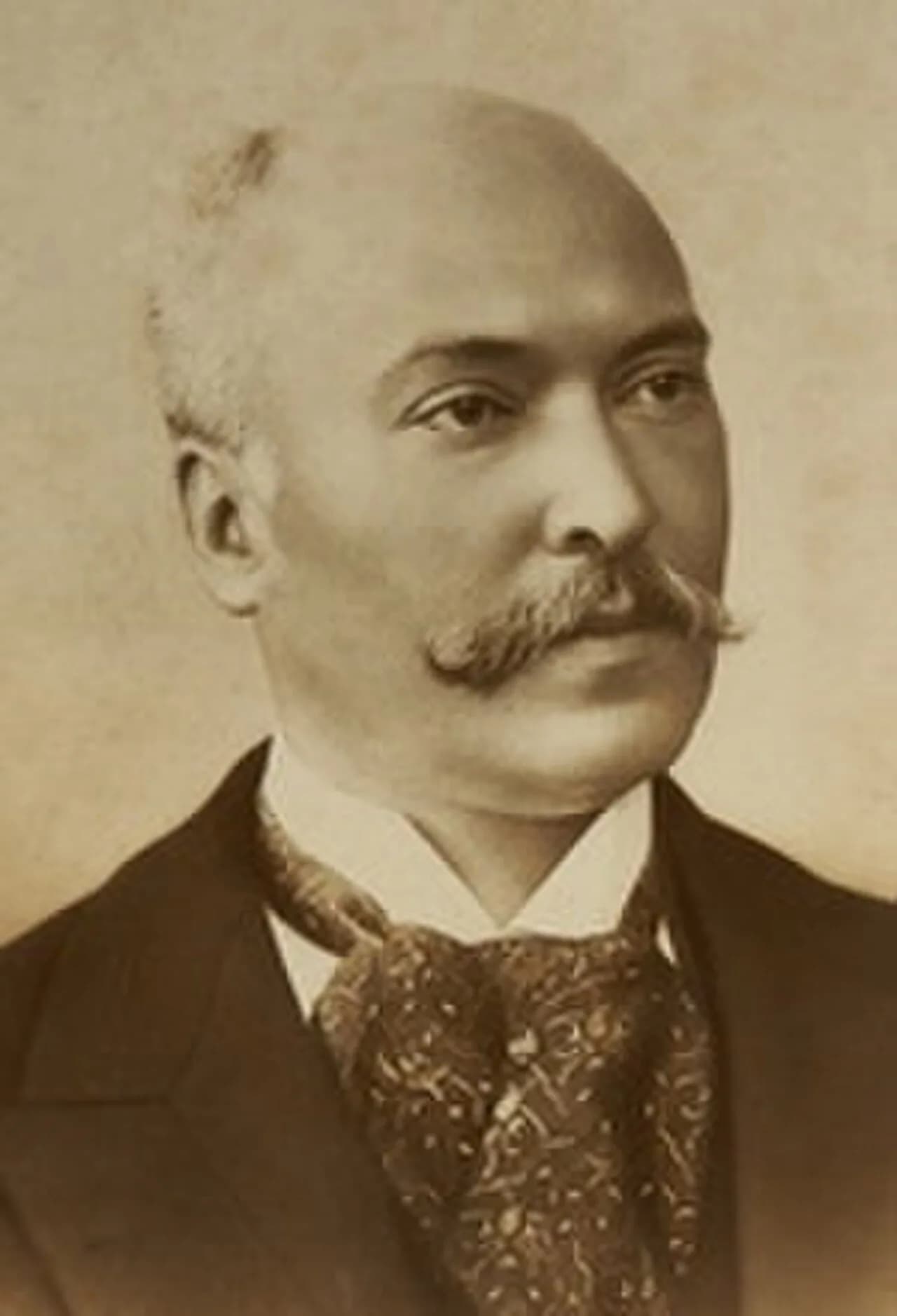 Aristides Moreira da Mota