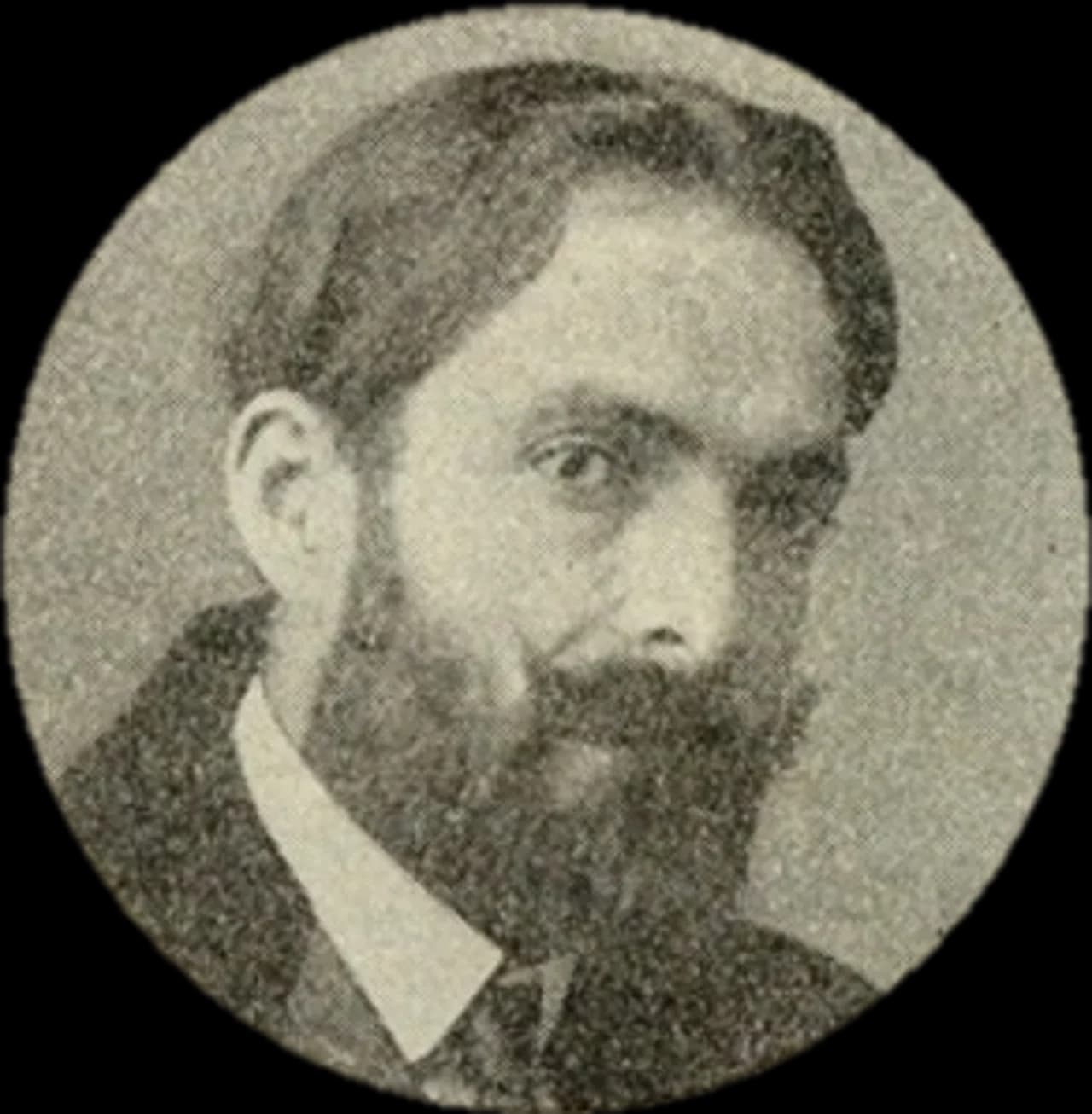 Armando Figueiredo de Lucena