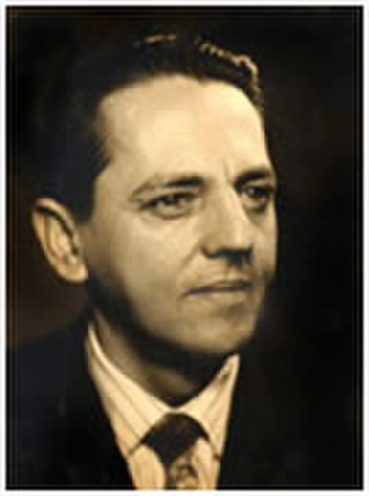 Armando Mazzo