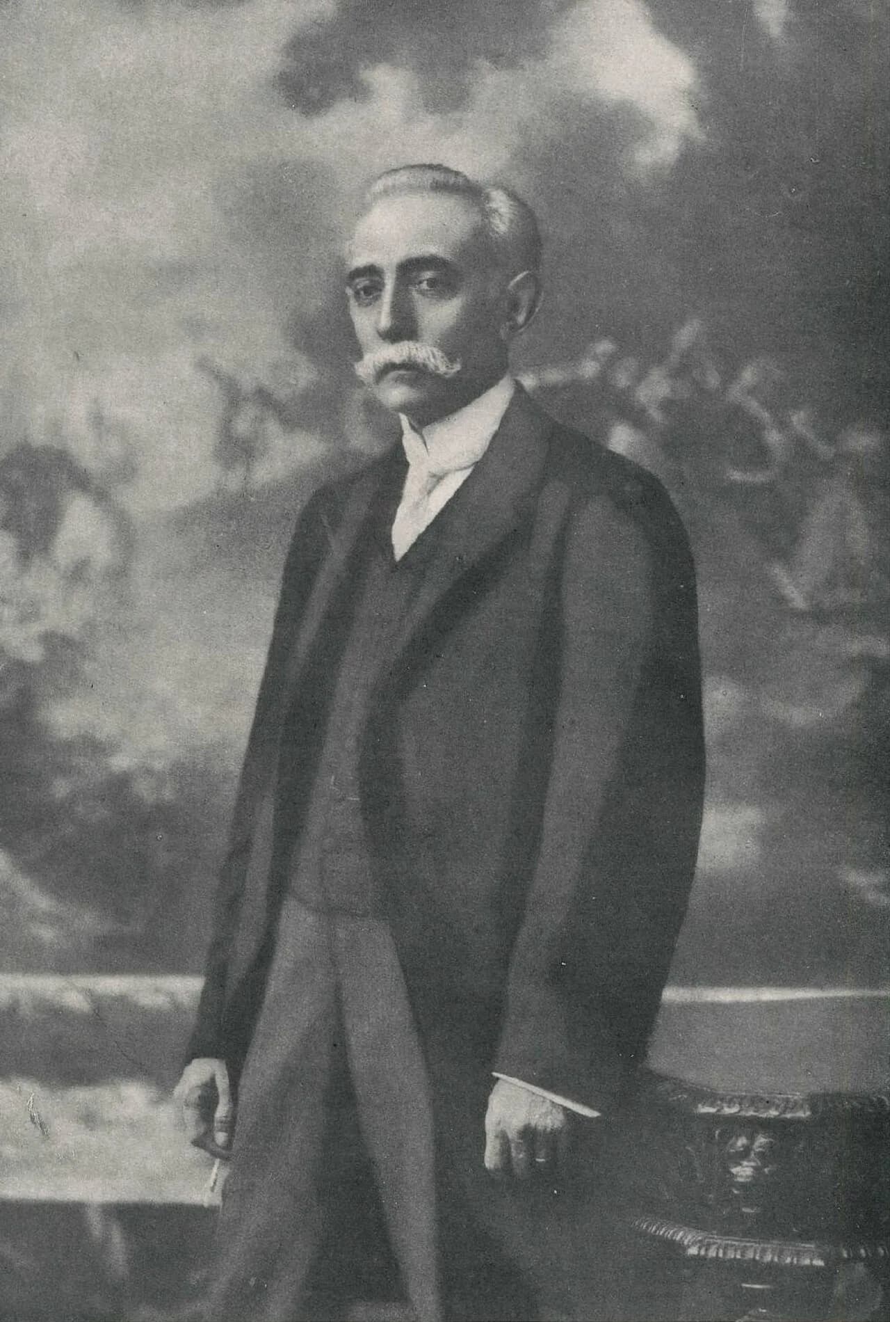 Lorenzo Anadón