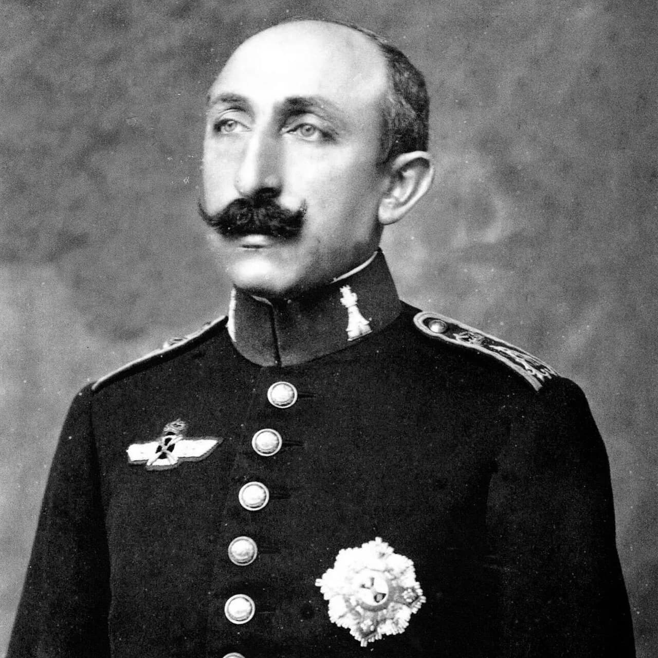 Manuel Barreiro Álvarez