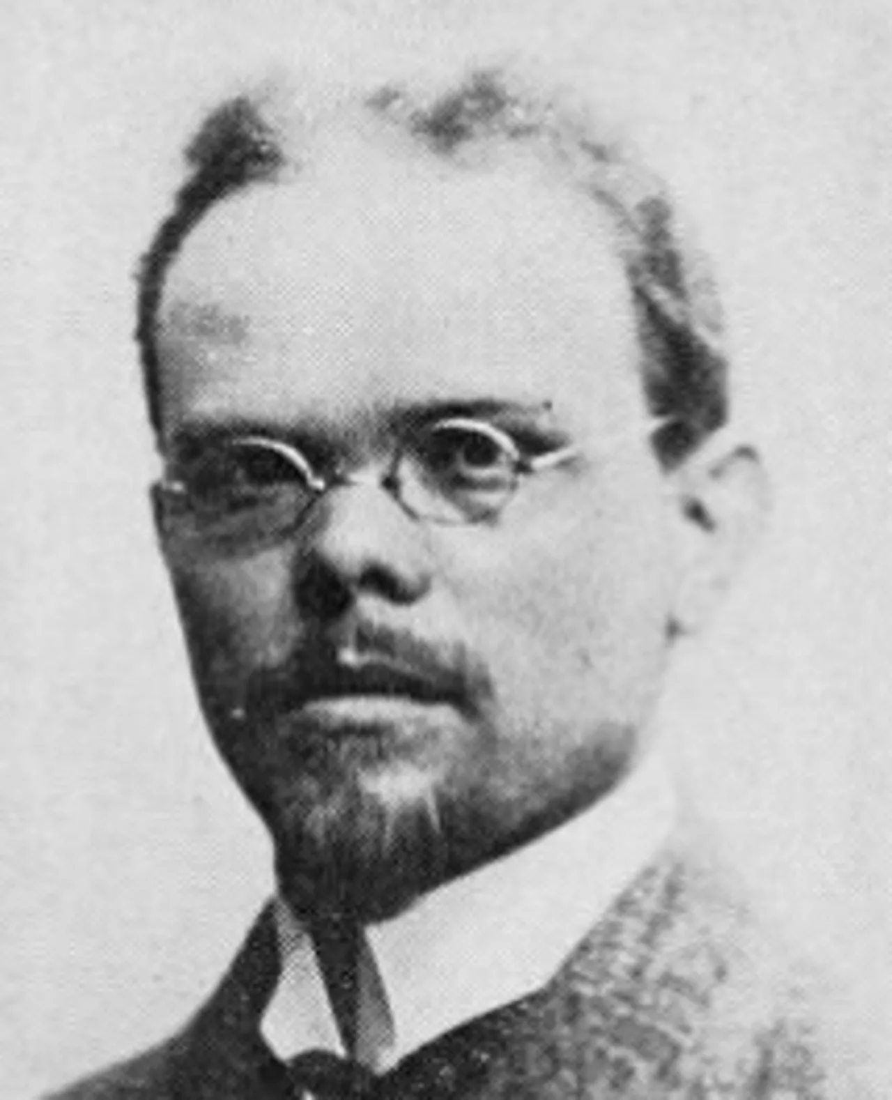 Klemens Löffler