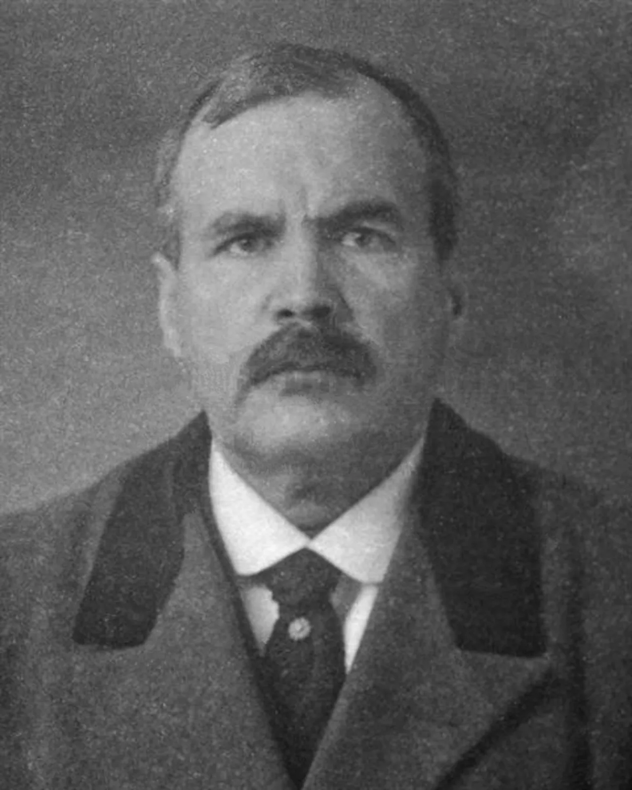 Artur Octávio do Rego Chagas