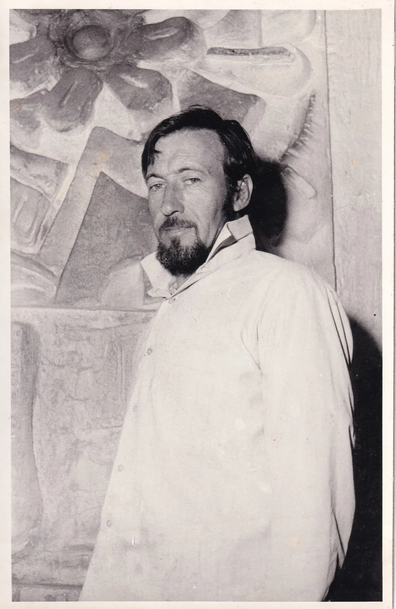Rodolfo Bardi