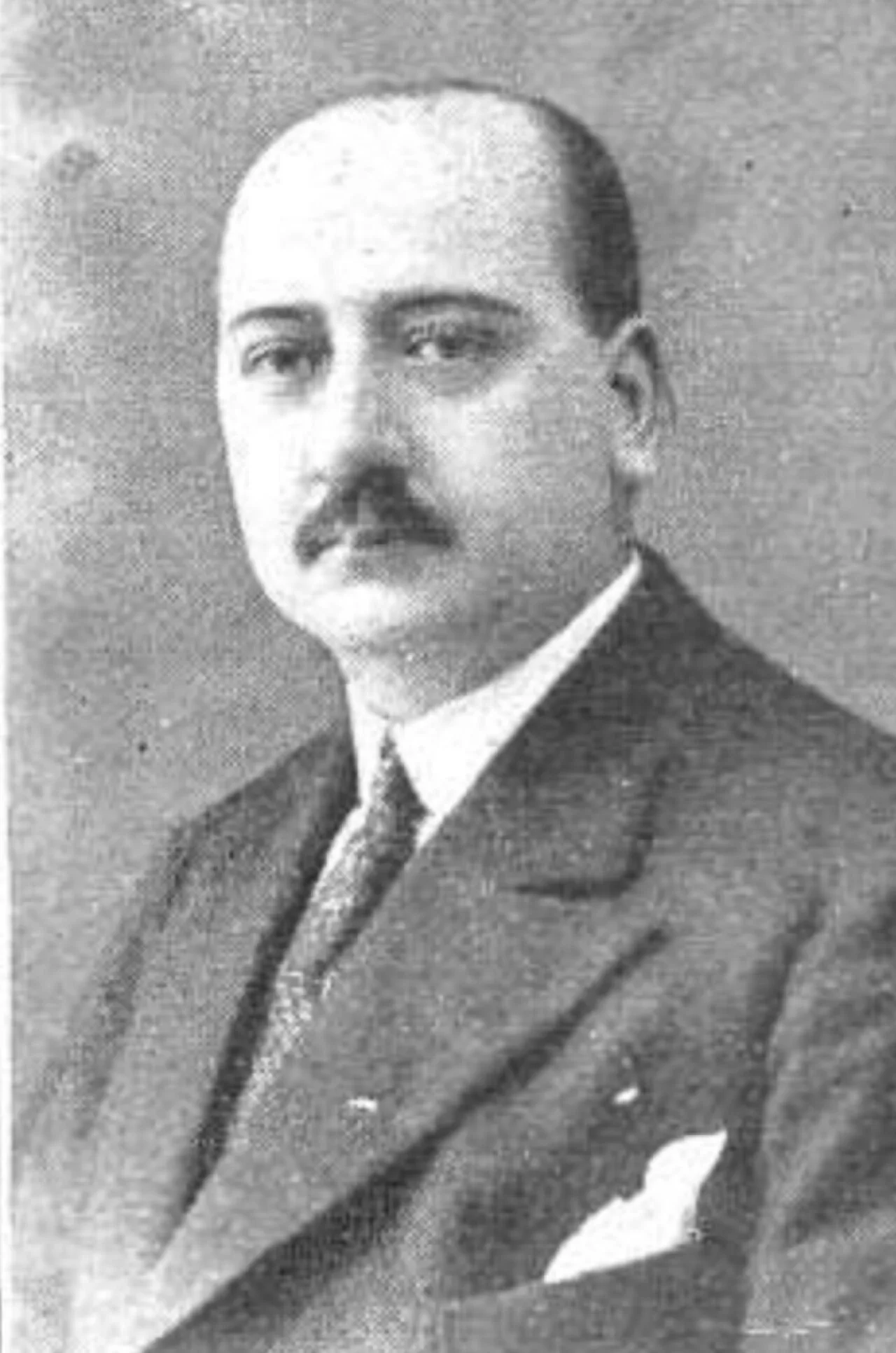 Vicente Castañeda Alcover