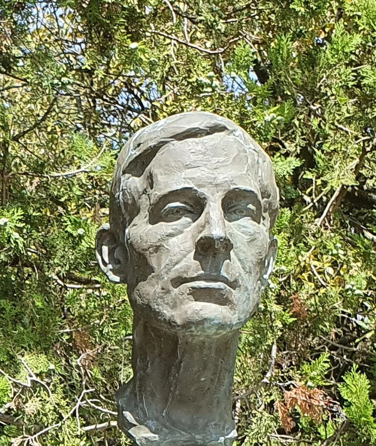 Augusto de Figueiredo